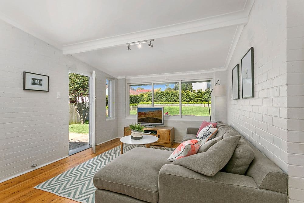 6 Megalong Avenue, Willoughby NSW 2068, North Willoughby - Thumbnail 5