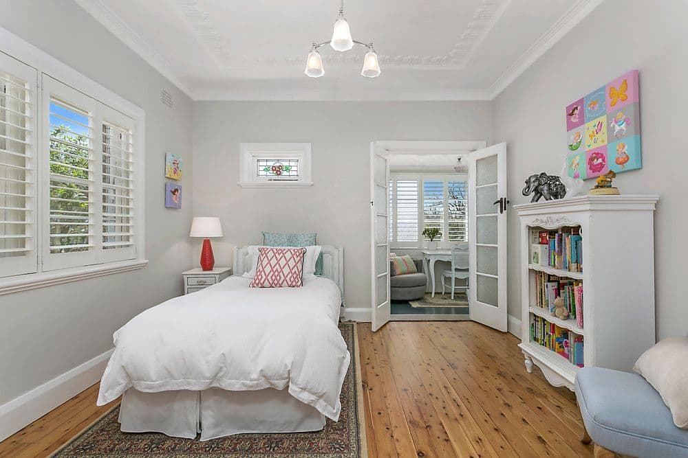 6 Megalong Avenue, Willoughby NSW 2068, North Willoughby - Thumbnail 6