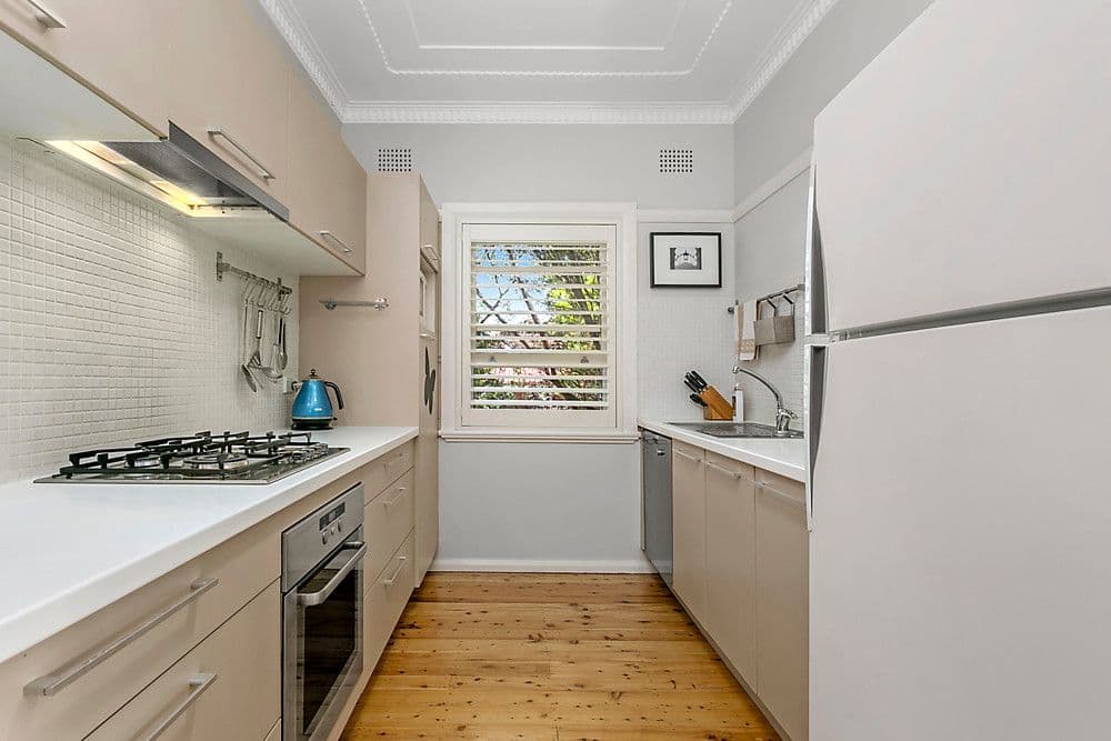 6 Megalong Avenue, Willoughby NSW 2068, North Willoughby - Thumbnail 7