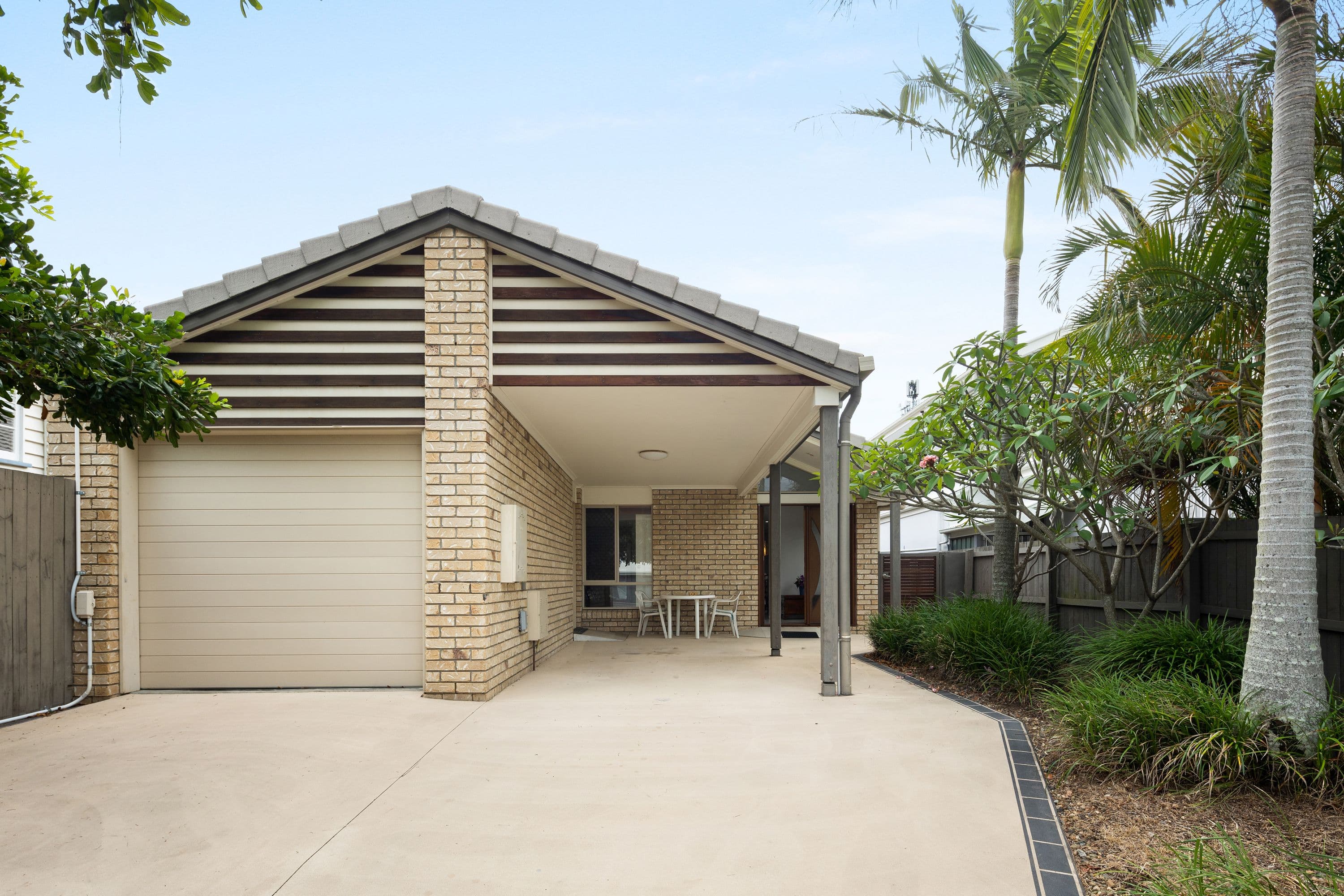 24 Queens Parade, Brighton QLD 4017, Brighton - Image 1