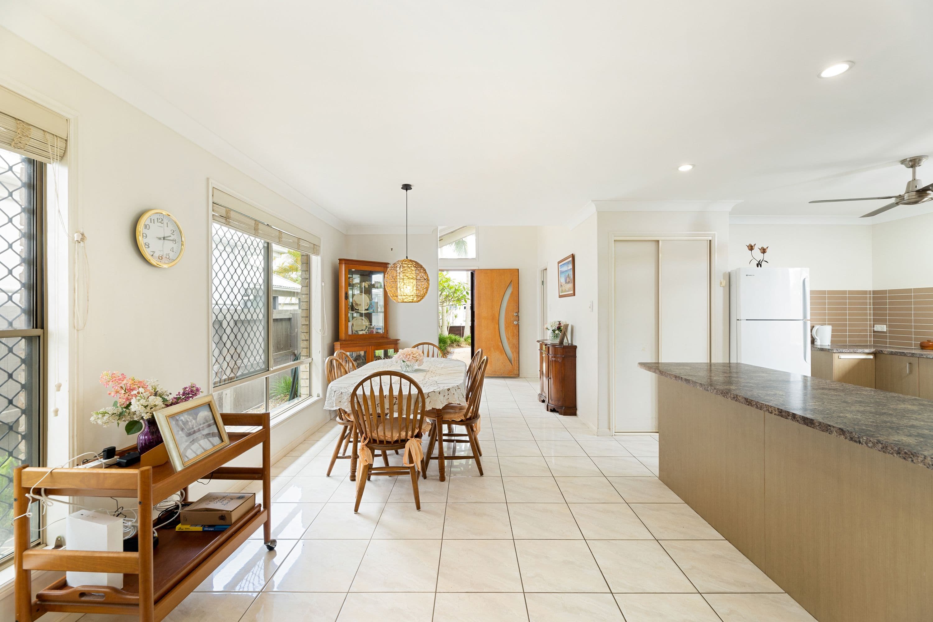 24 Queens Parade, Brighton QLD 4017, Brighton - Thumbnail 3