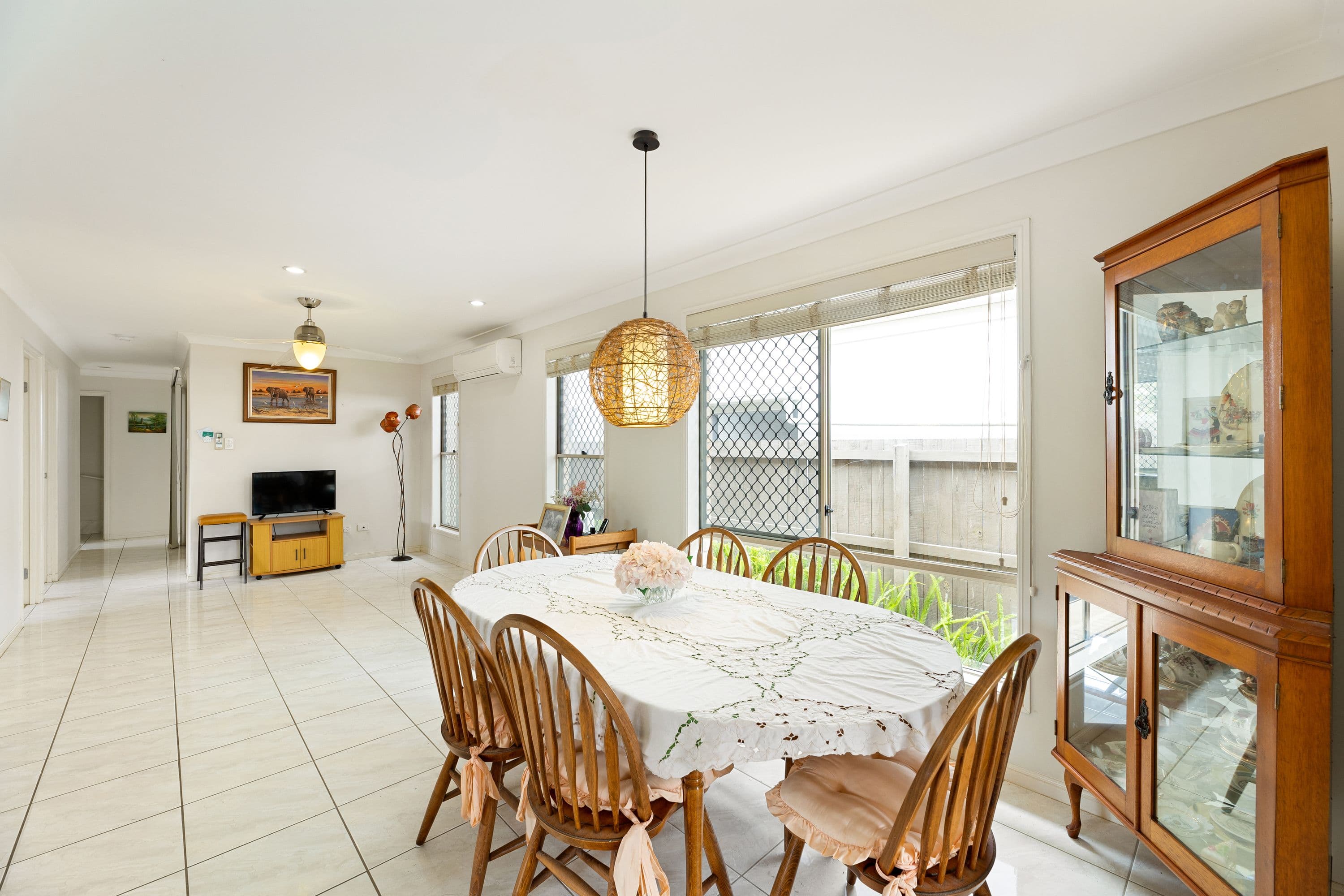 24 Queens Parade, Brighton QLD 4017, Brighton - Thumbnail 5