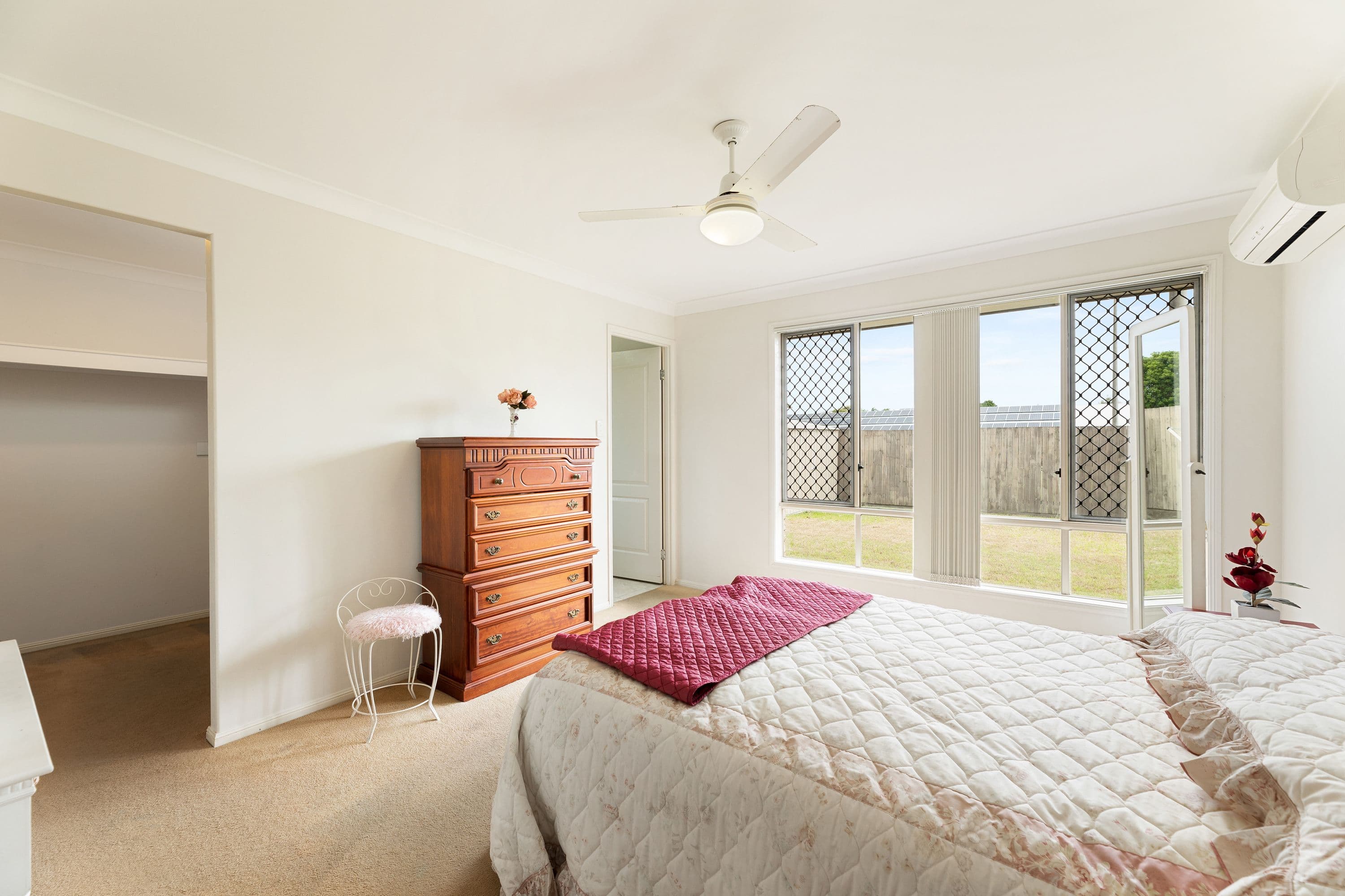 24 Queens Parade, Brighton QLD 4017, Brighton - Thumbnail 6