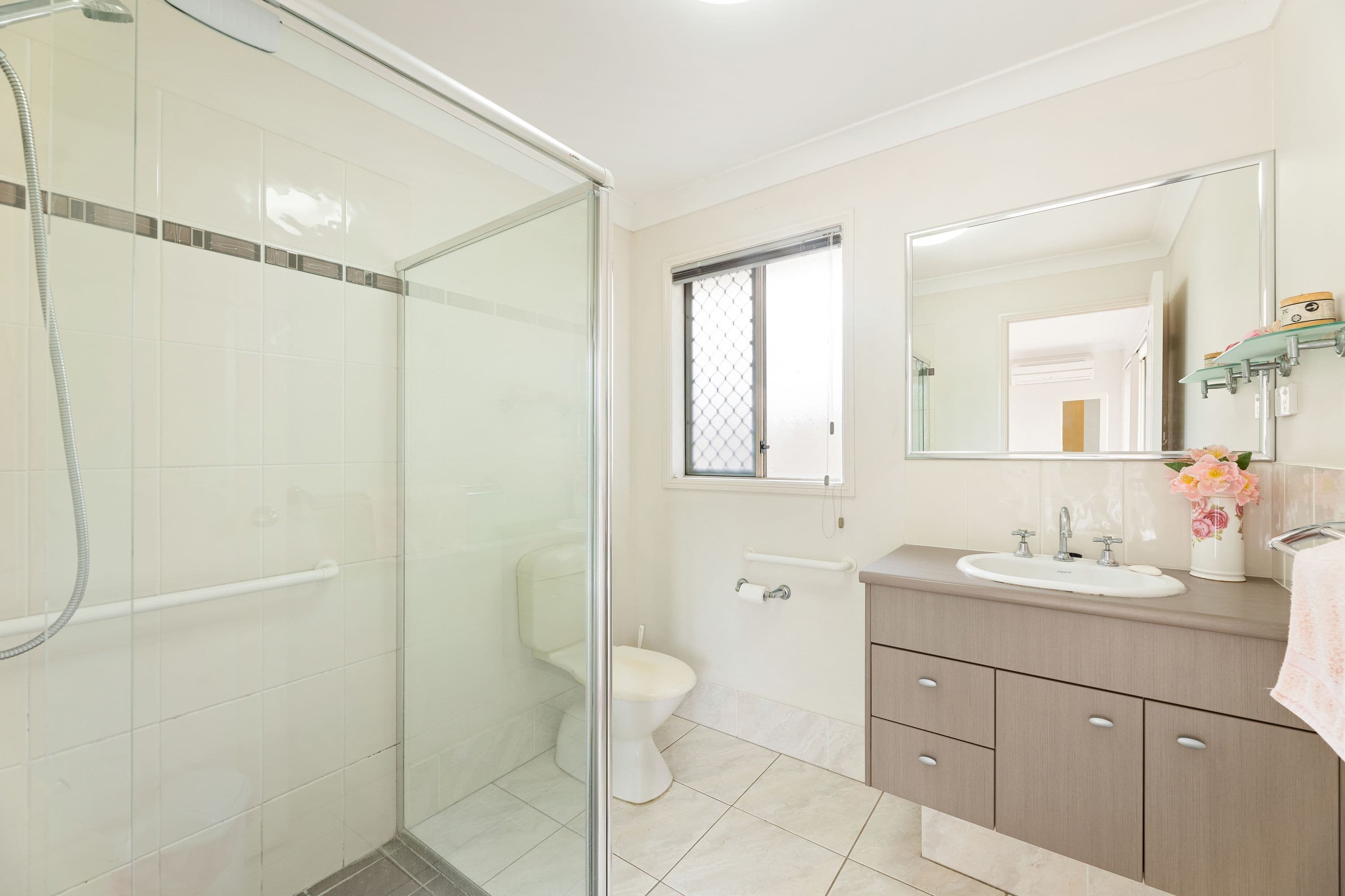 24 Queens Parade, Brighton QLD 4017, Brighton - Thumbnail 7