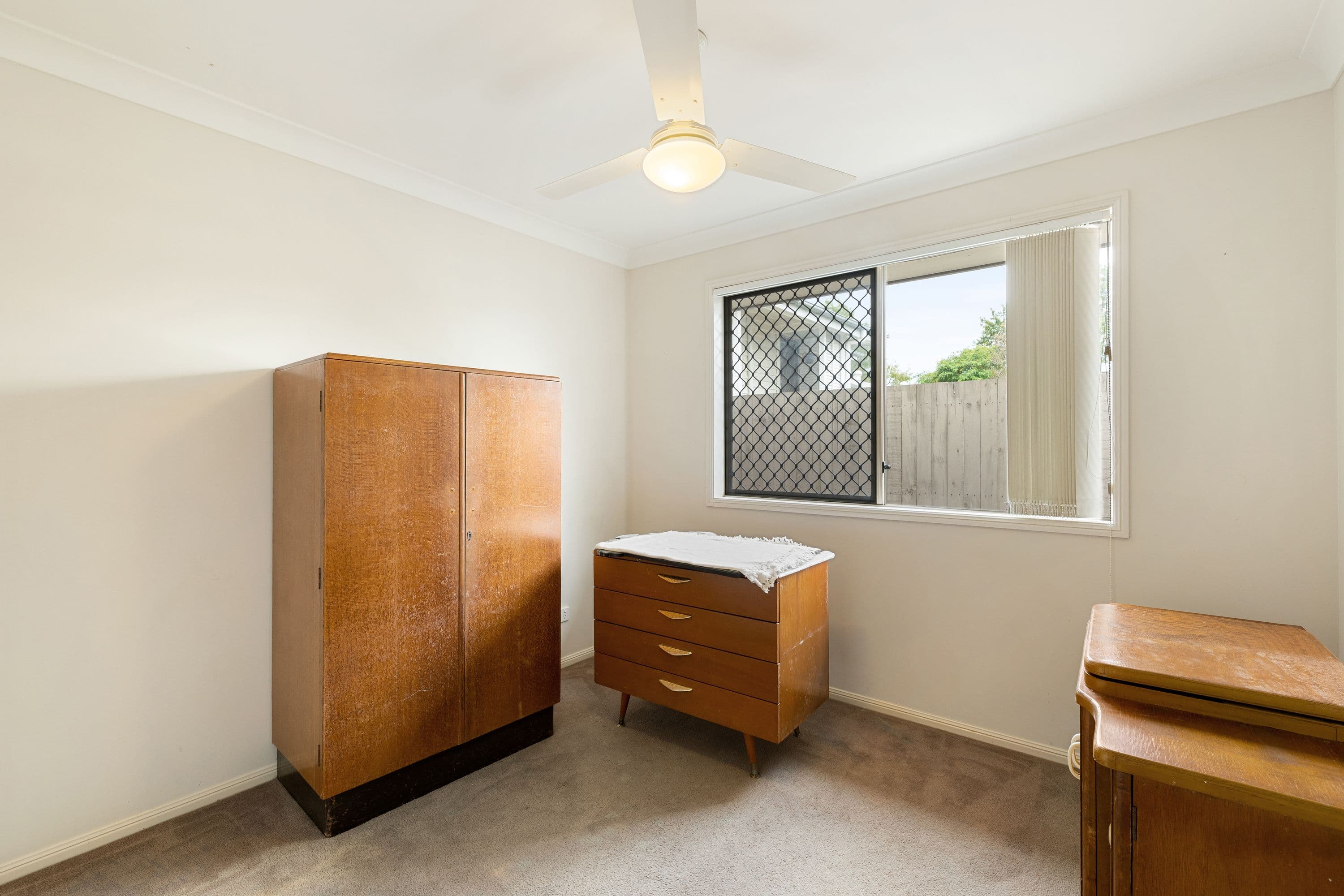 24 Queens Parade, Brighton QLD 4017, Brighton - Thumbnail 8