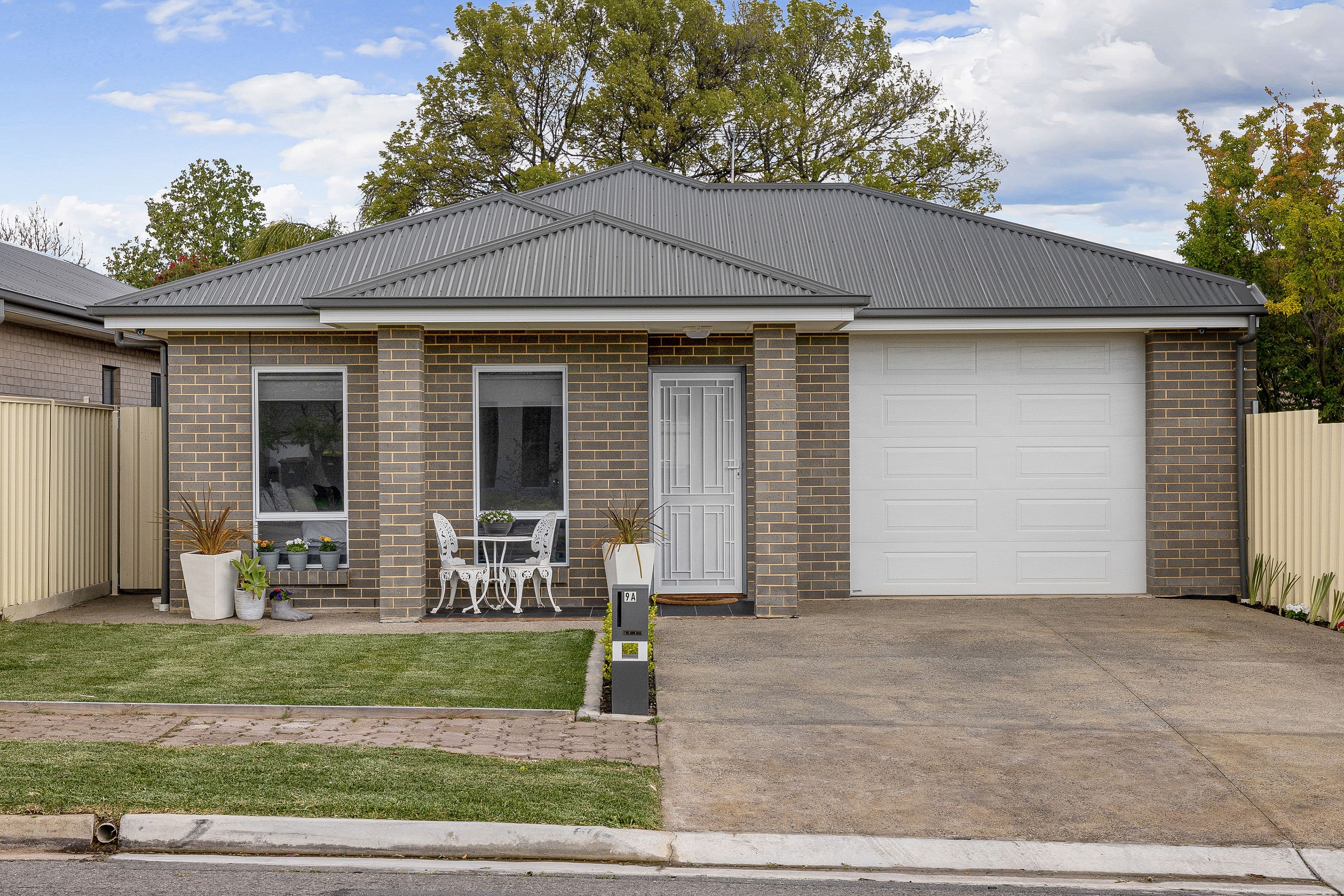 9A Lorraine Avenue, Para Vista SA 5093, Para Vista - Thumbnail 2