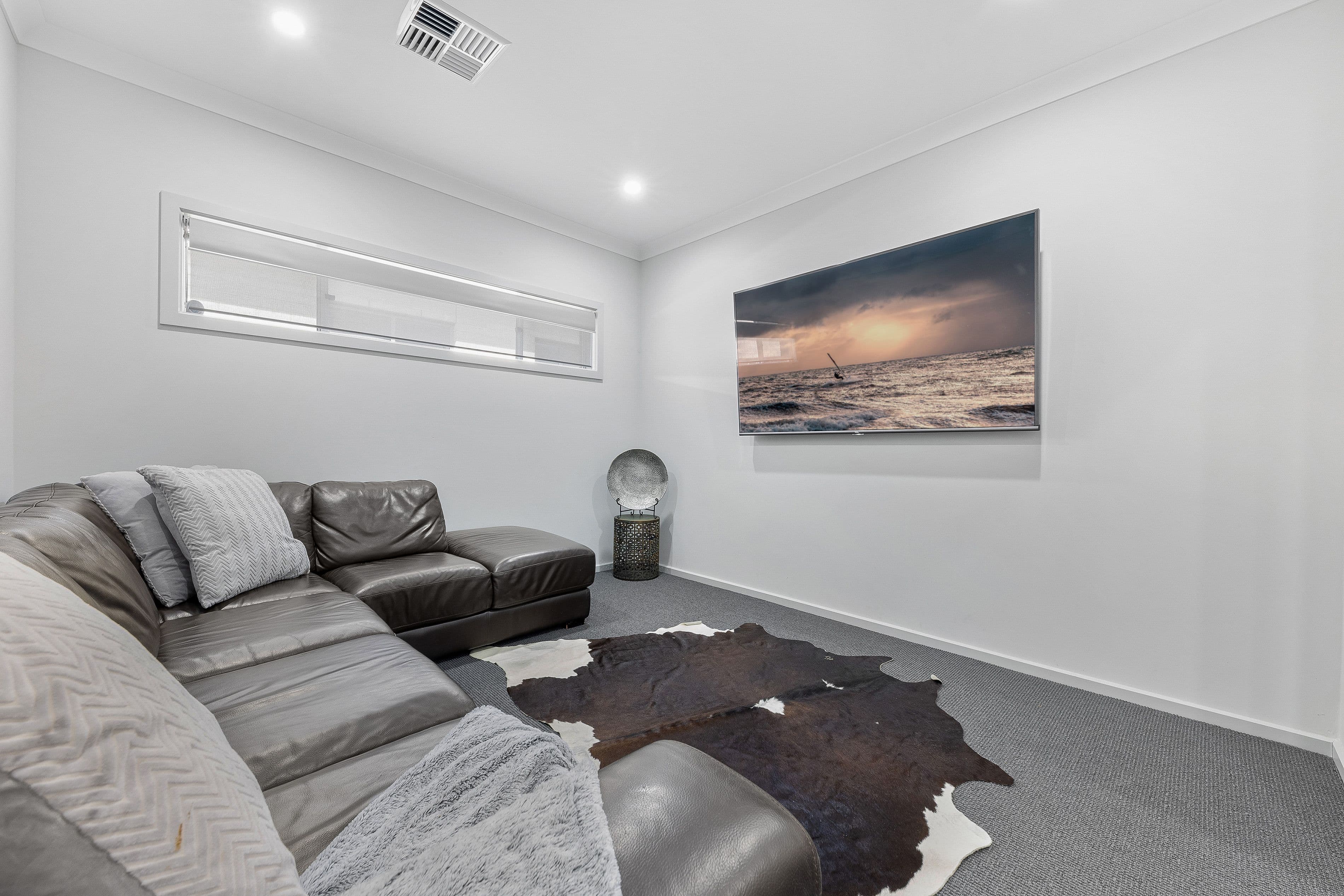 9A Lorraine Avenue, Para Vista SA 5093, Para Vista - Thumbnail 3