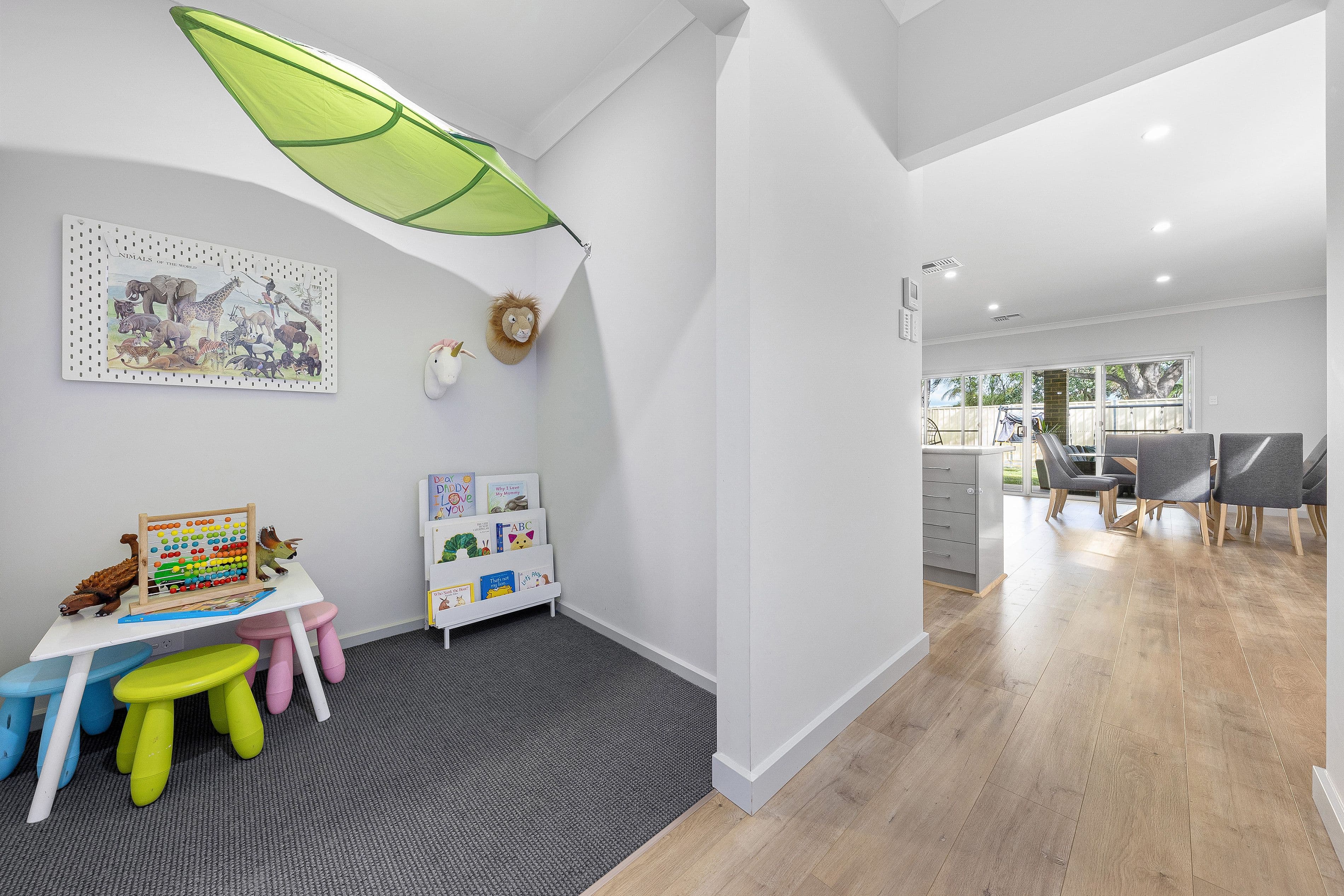 9A Lorraine Avenue, Para Vista SA 5093, Para Vista - Thumbnail 4