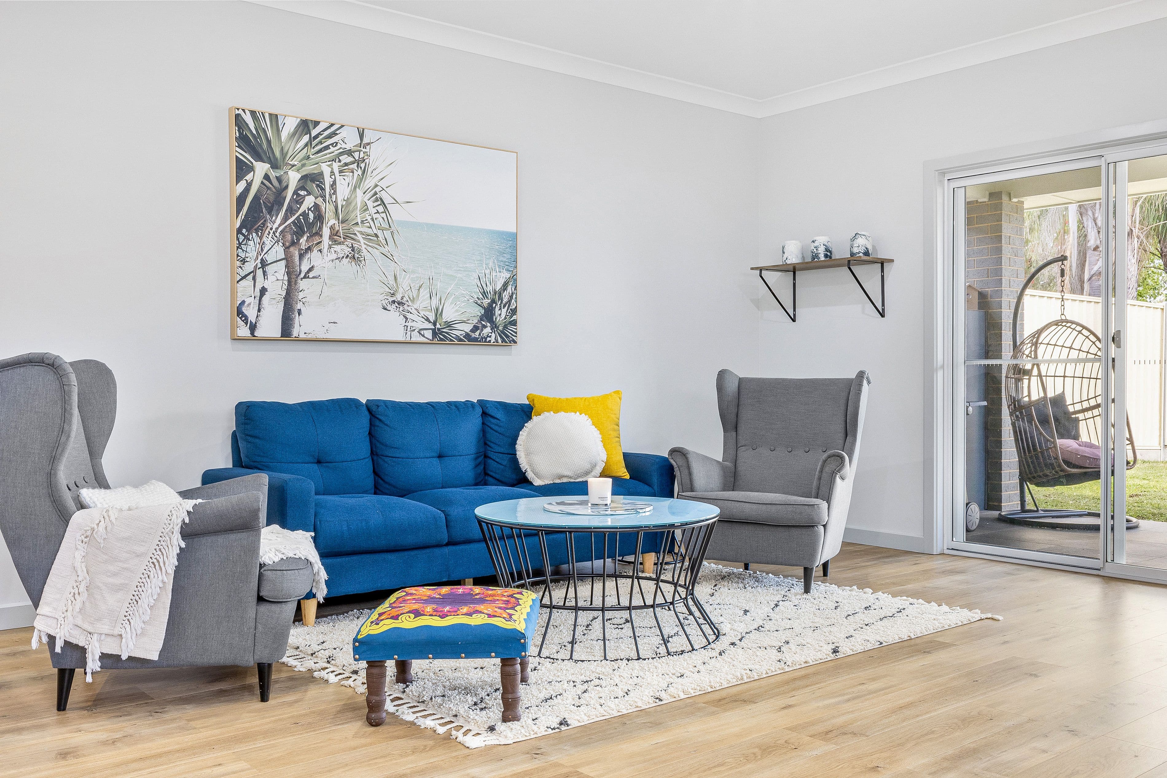 9A Lorraine Avenue, Para Vista SA 5093, Para Vista - Thumbnail 8