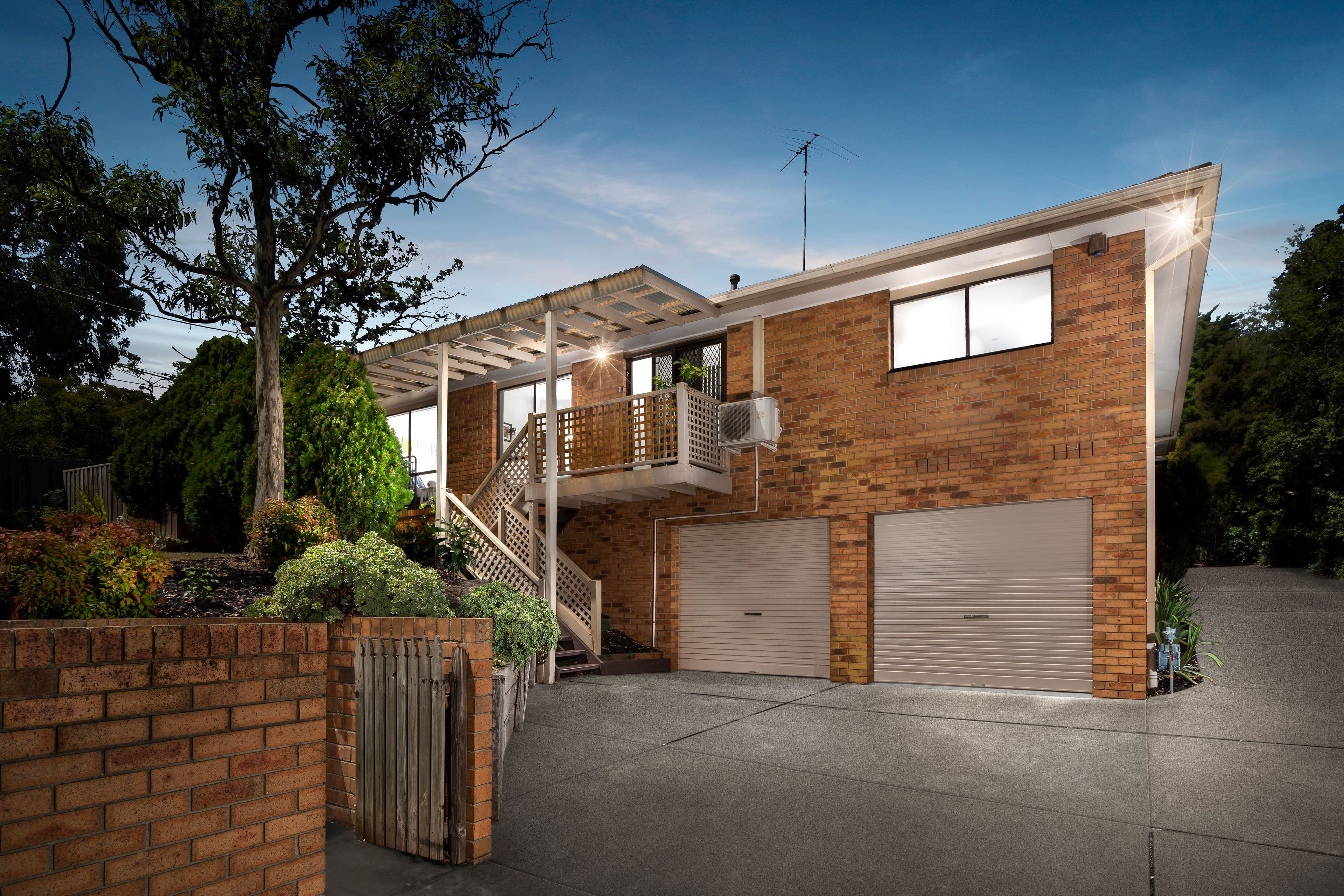 98 Brougham Street, Eltham VIC 3095, Eltham - Image 1