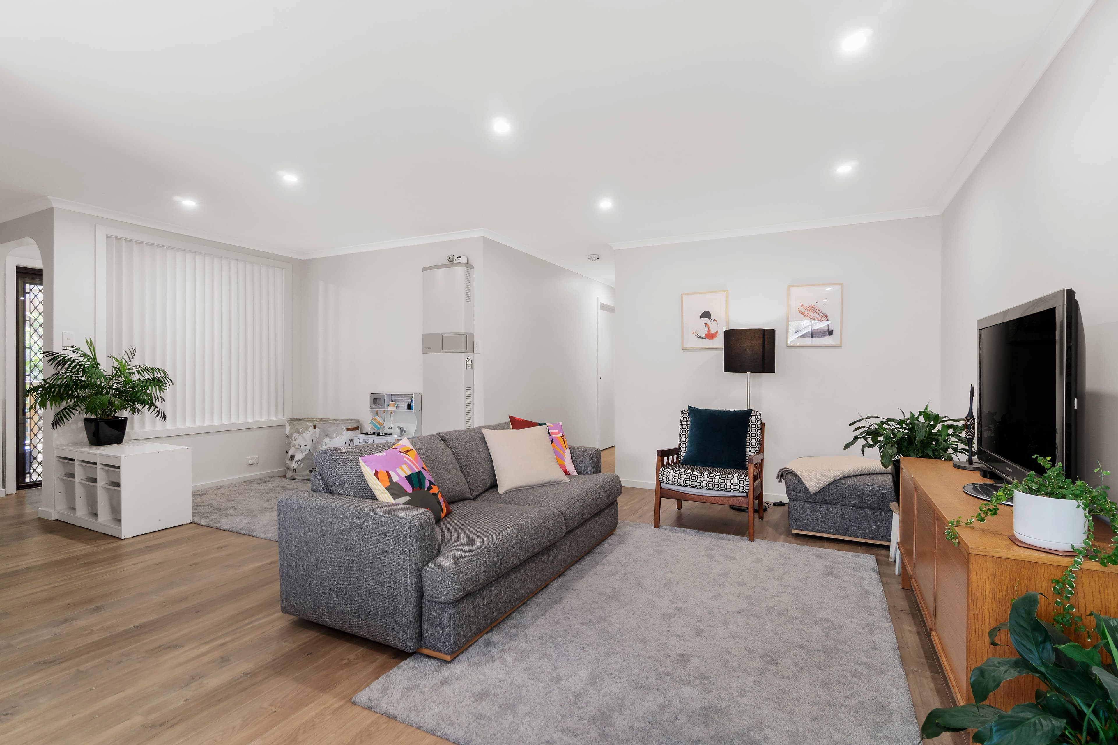 98 Brougham Street, Eltham VIC 3095, Eltham - Thumbnail 4
