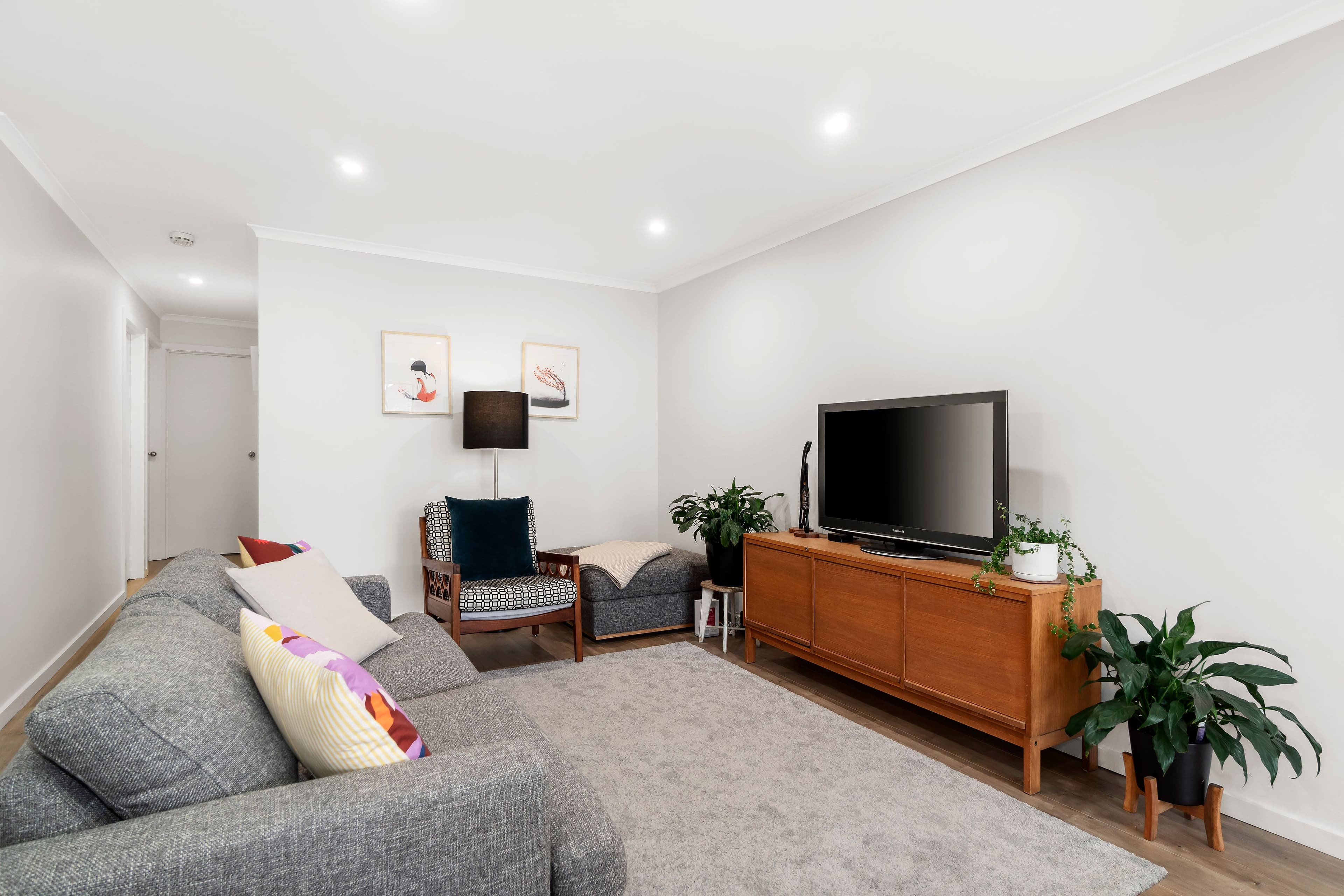 98 Brougham Street, Eltham VIC 3095, Eltham - Thumbnail 5