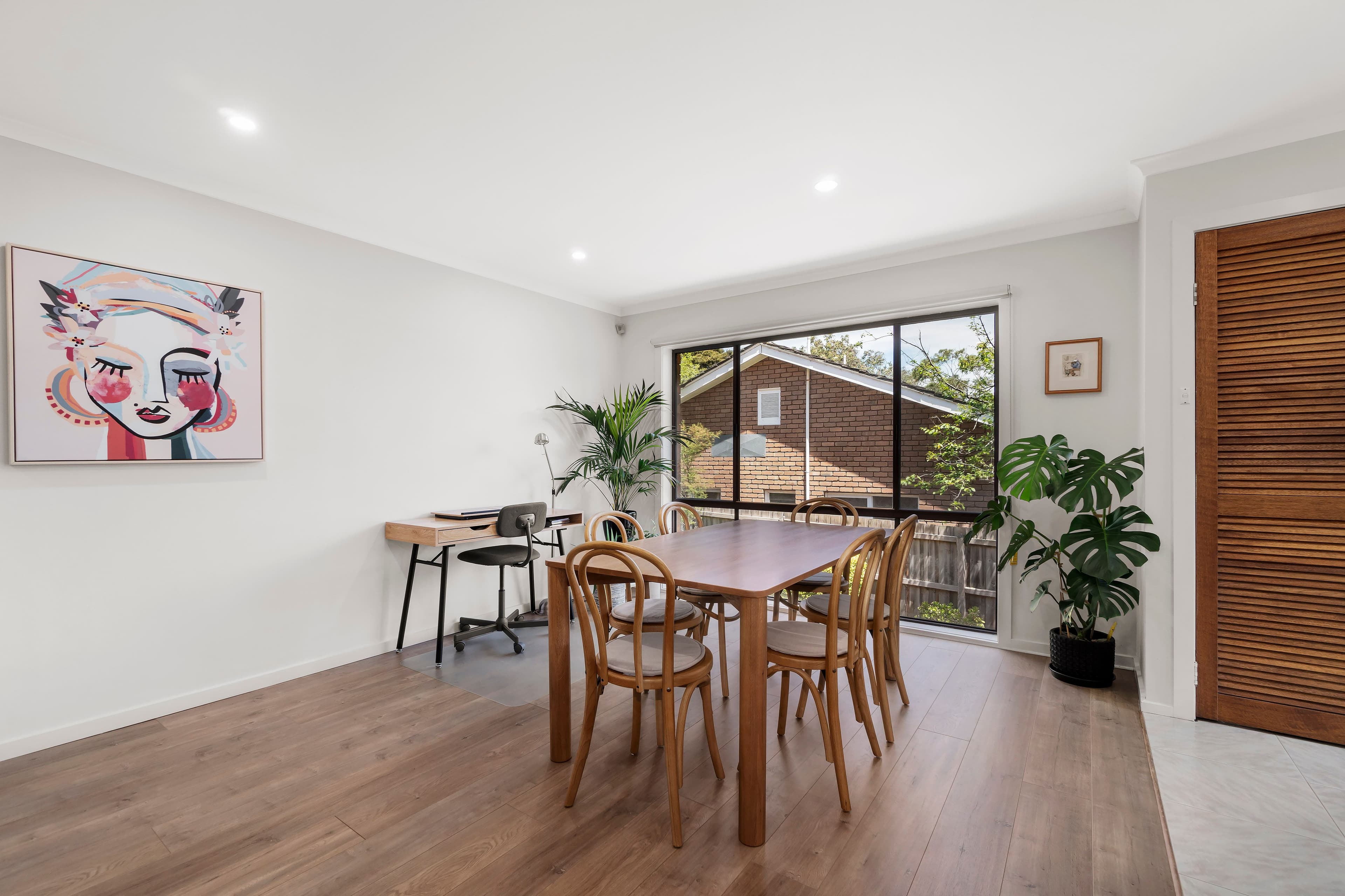 98 Brougham Street, Eltham VIC 3095, Eltham - Thumbnail 6
