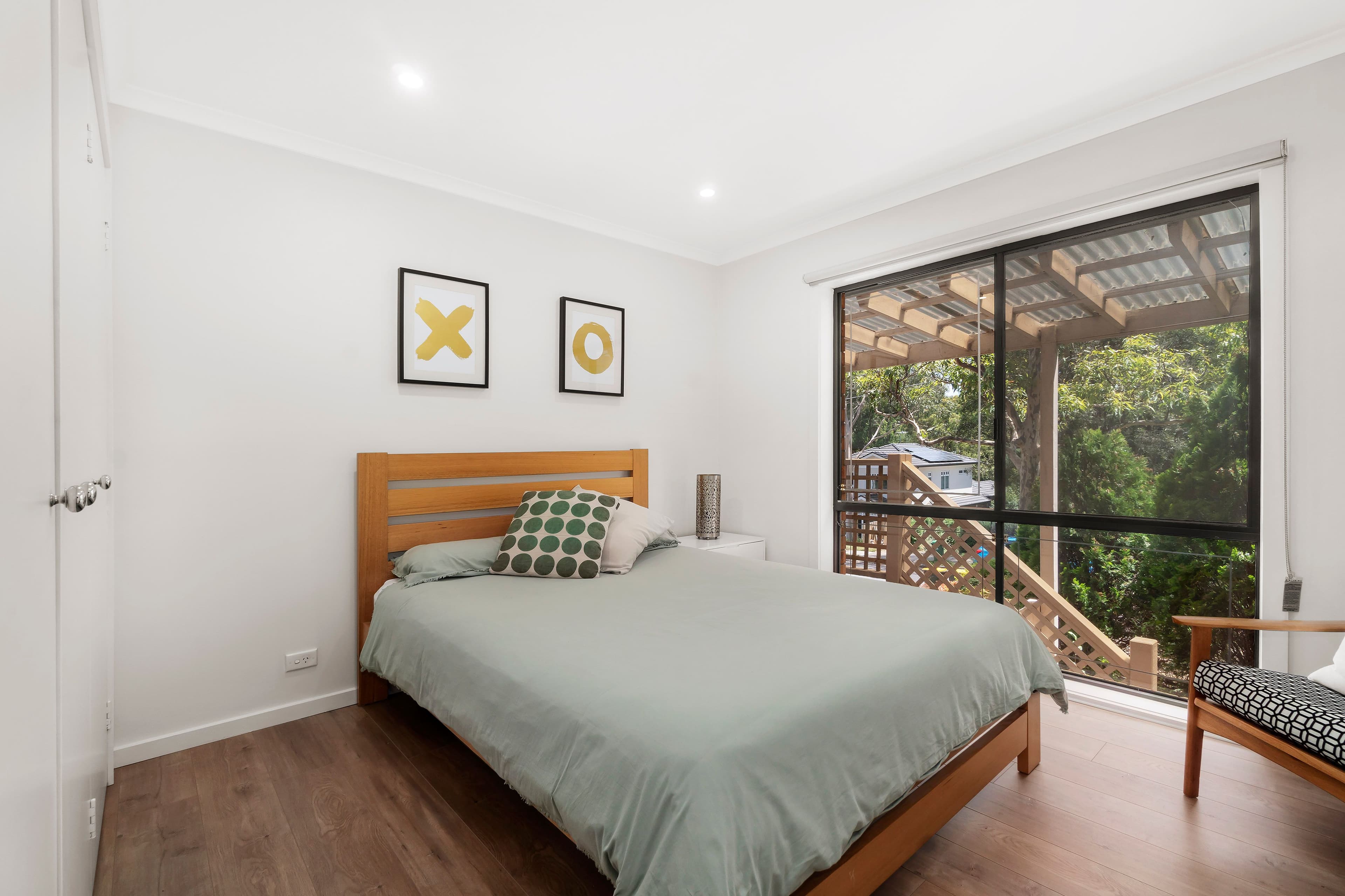 98 Brougham Street, Eltham VIC 3095, Eltham - Thumbnail 7