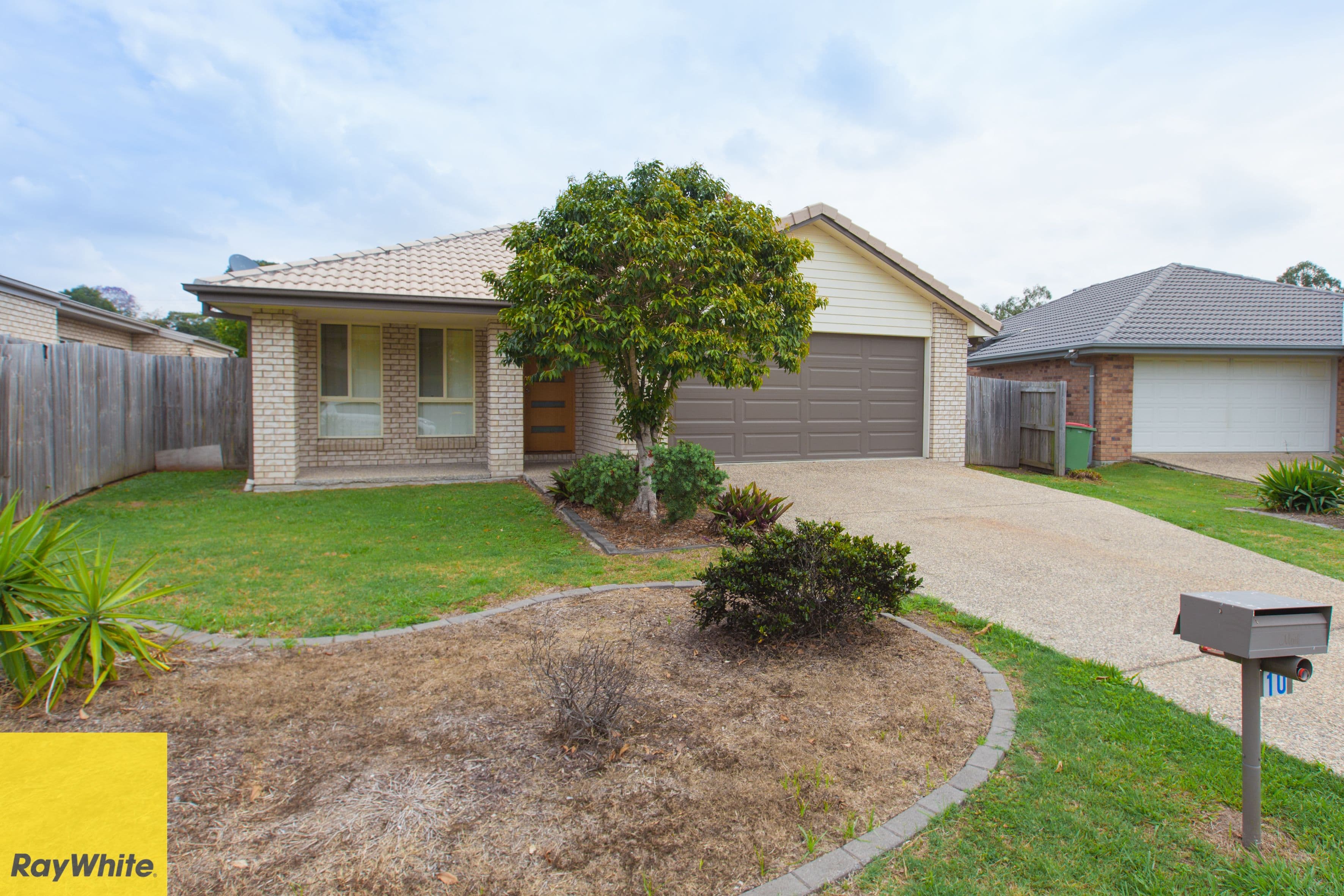 10 Sarah Close, Redbank Plains QLD 4301, Redbank Plains - Image 1
