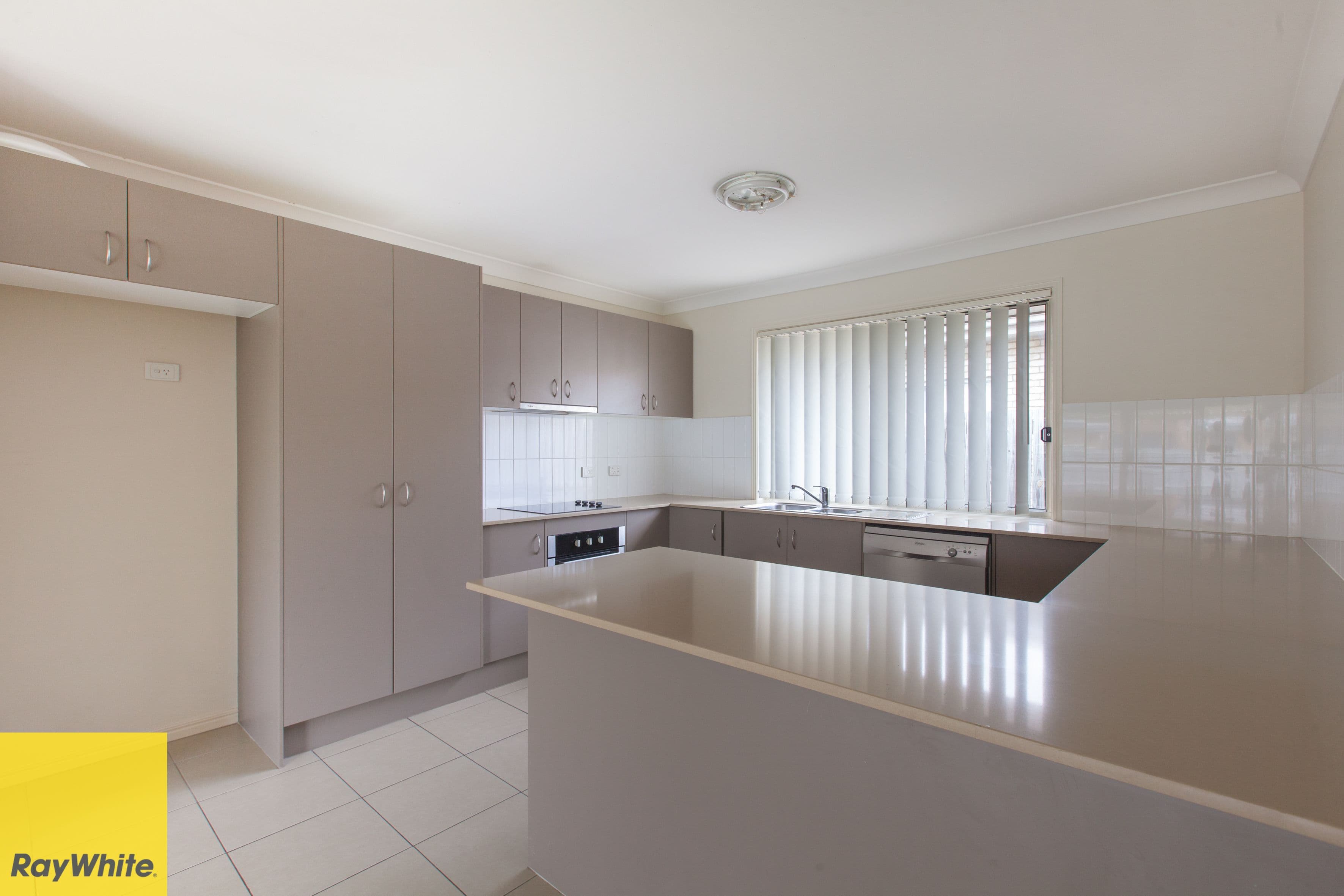 10 Sarah Close, Redbank Plains QLD 4301, Redbank Plains - Thumbnail 2