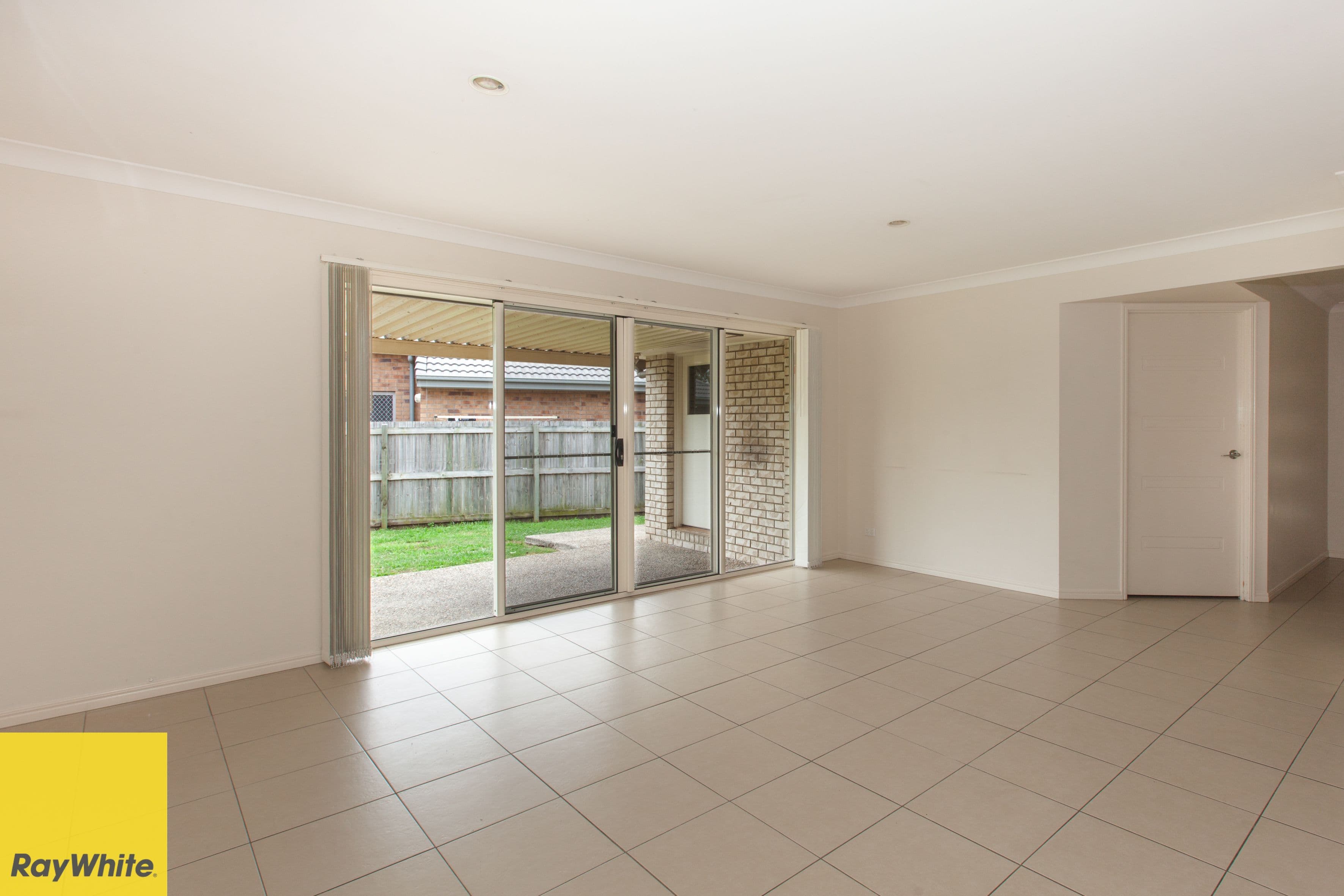 10 Sarah Close, Redbank Plains QLD 4301, Redbank Plains - Thumbnail 3