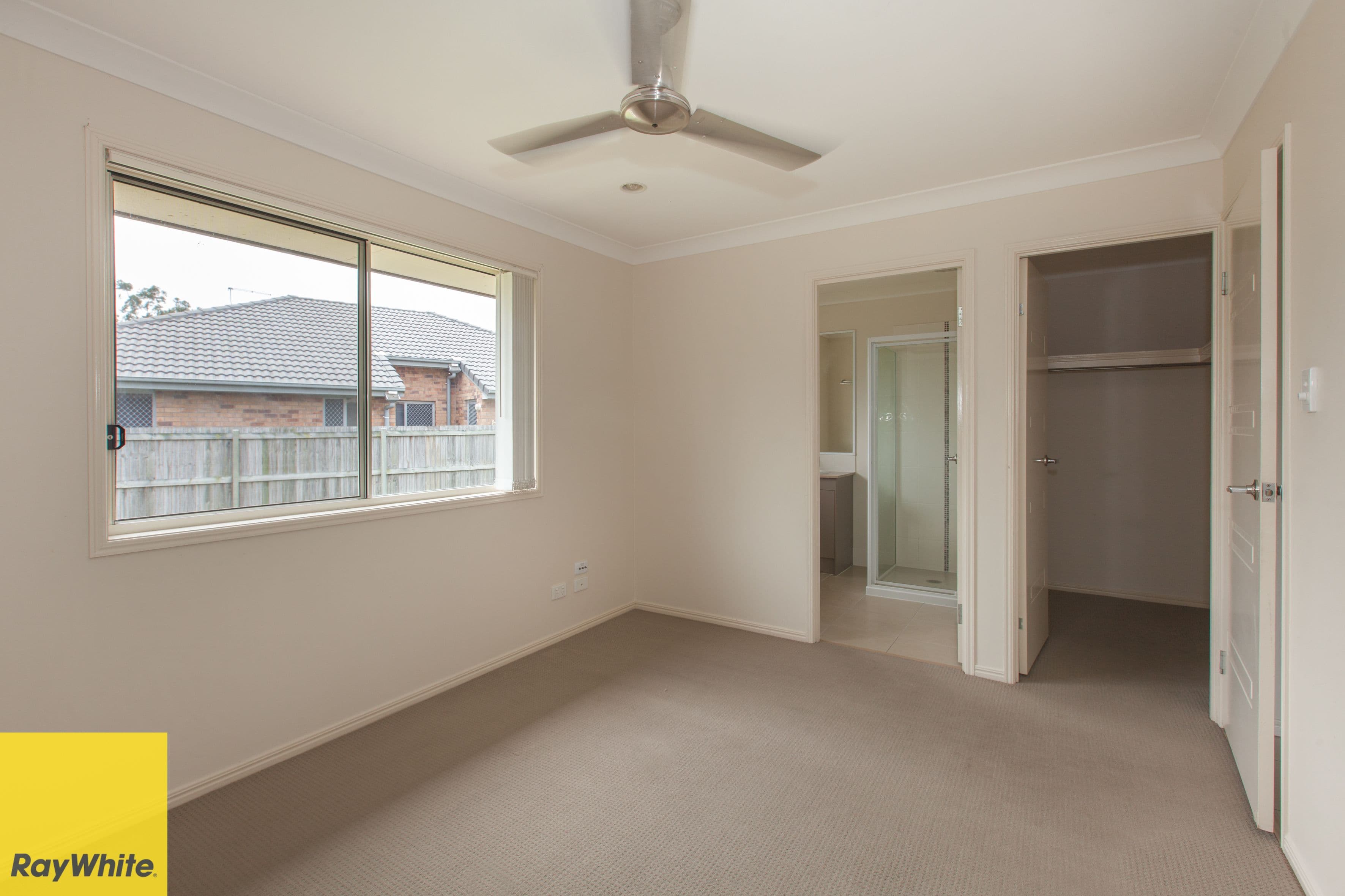 10 Sarah Close, Redbank Plains QLD 4301, Redbank Plains - Thumbnail 5
