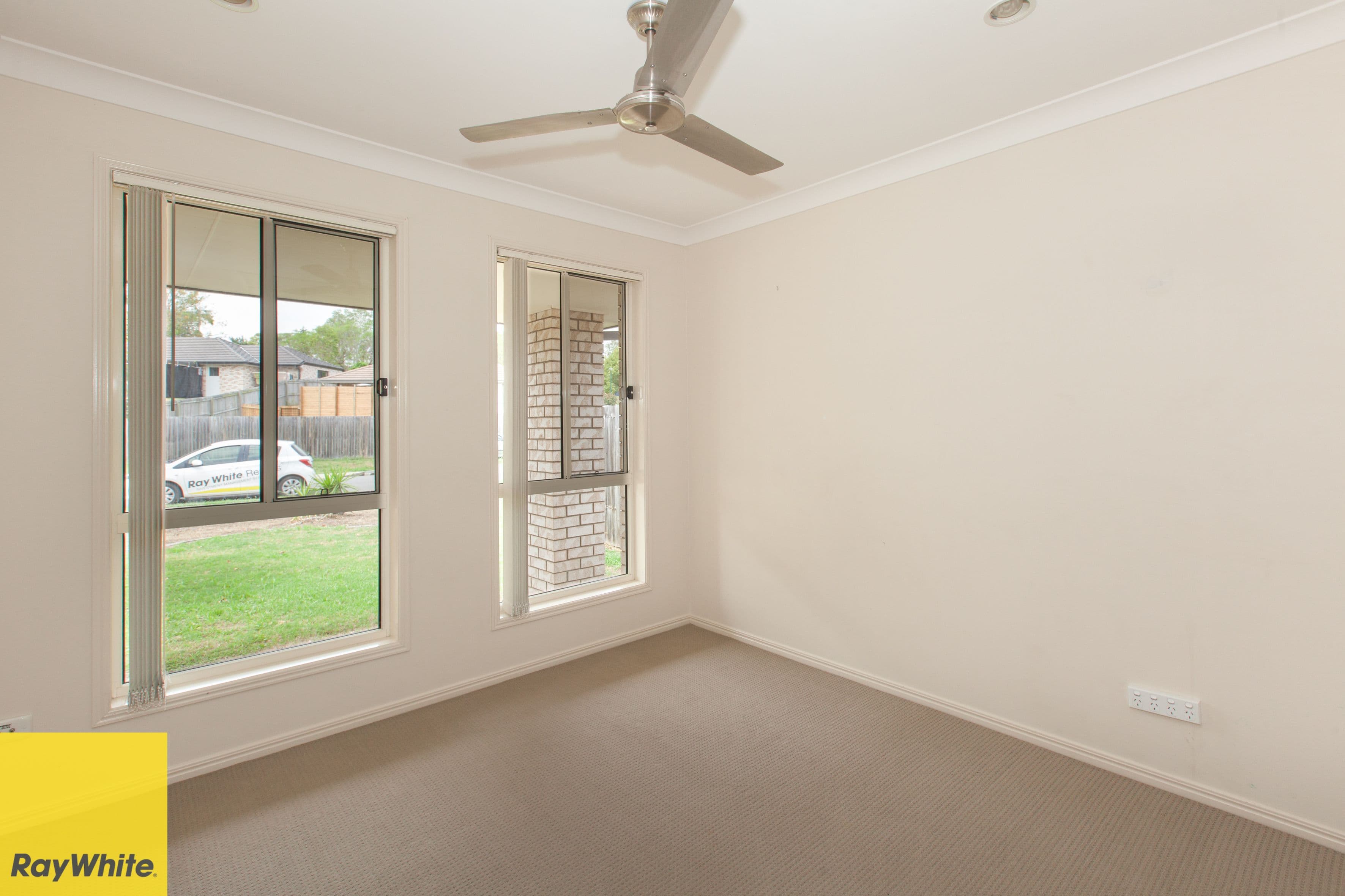 10 Sarah Close, Redbank Plains QLD 4301, Redbank Plains - Thumbnail 7