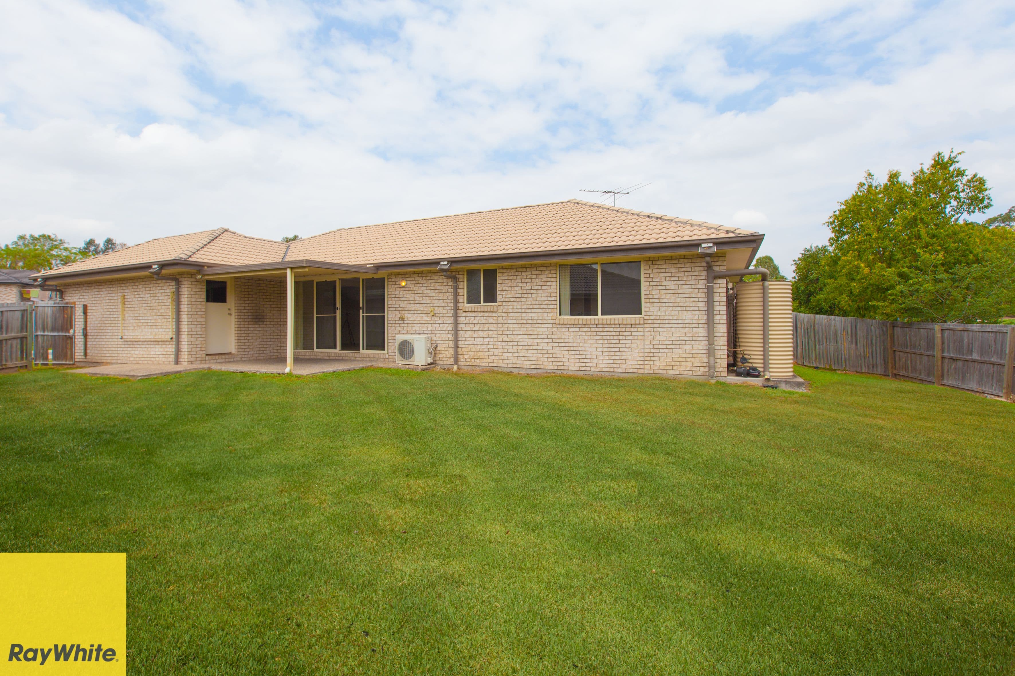 10 Sarah Close, Redbank Plains QLD 4301, Redbank Plains - Thumbnail 8