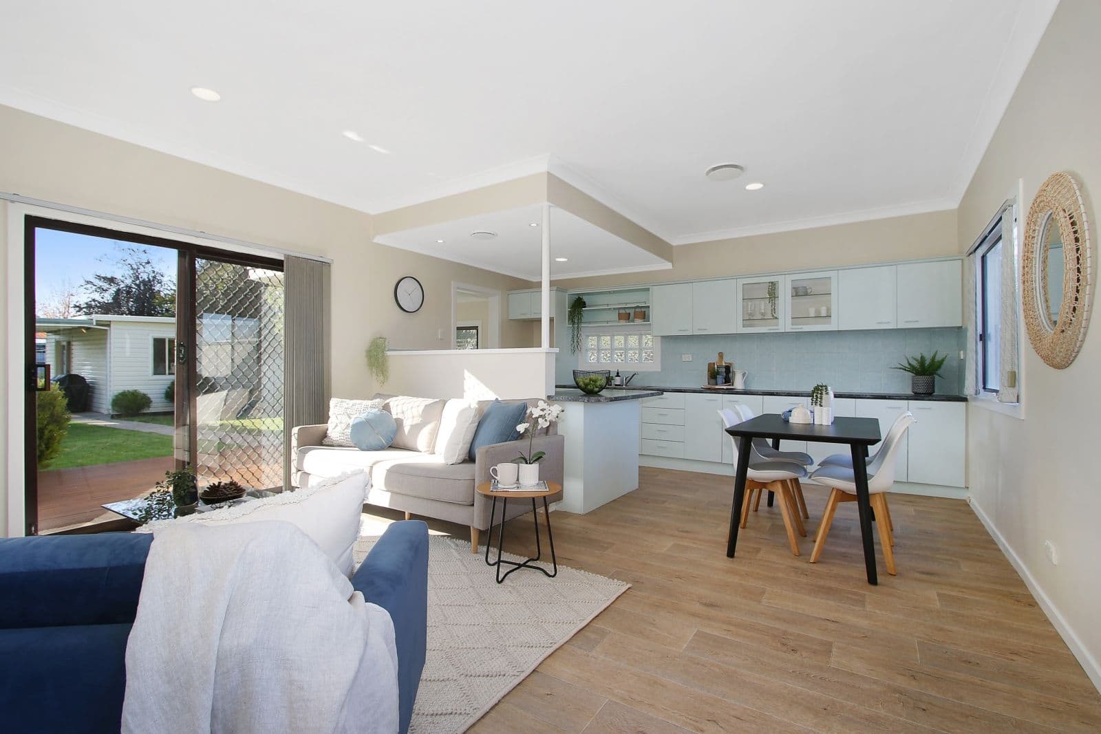 596 Heathwood Avenue, Lavington NSW 2641, Lavington - Image 1