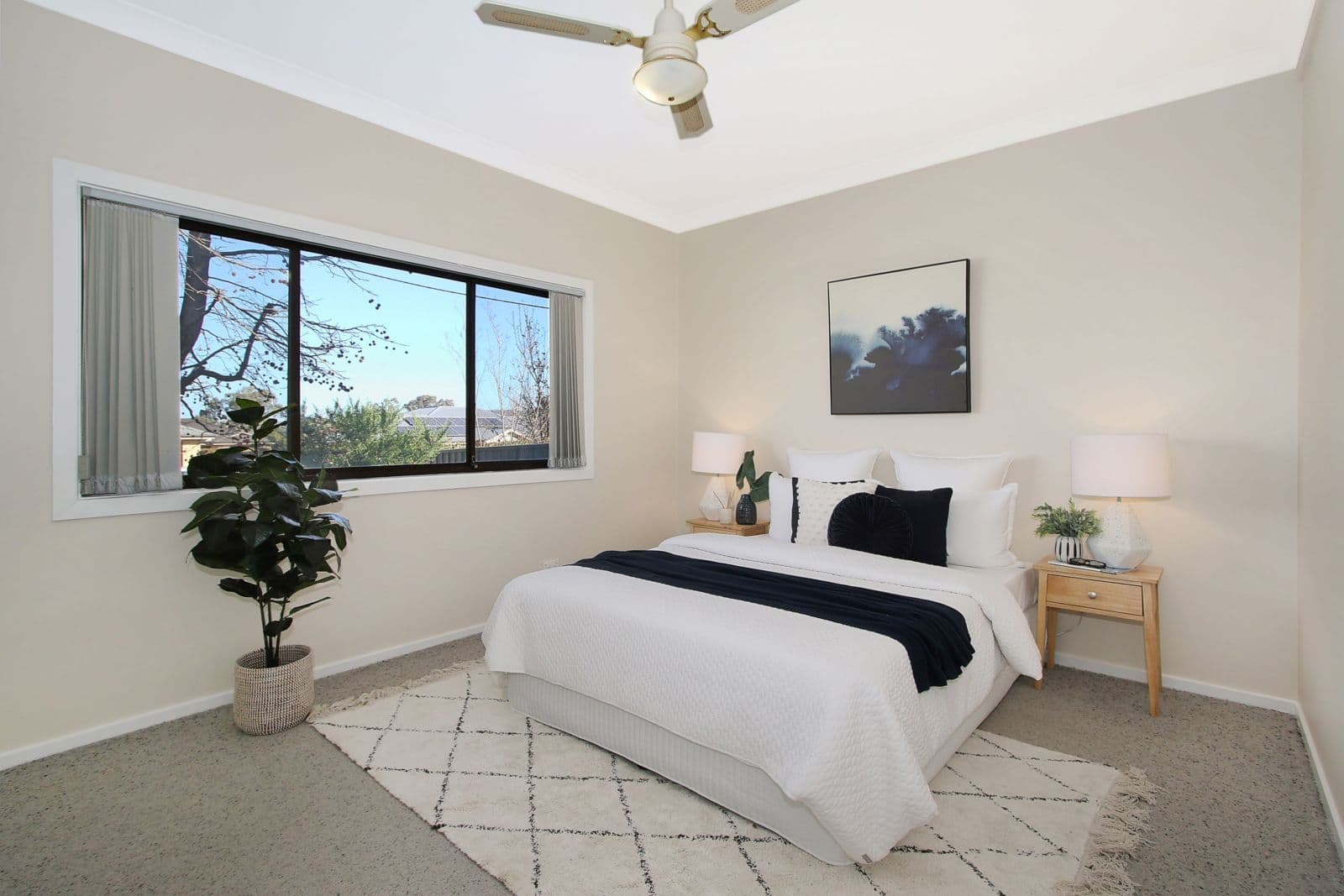 596 Heathwood Avenue, Lavington NSW 2641, Lavington - Thumbnail 2