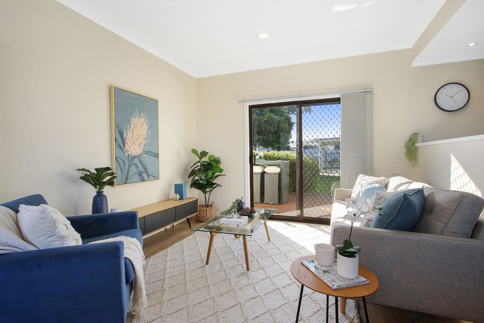 596 Heathwood Avenue, Lavington NSW 2641, Lavington - Thumbnail 4