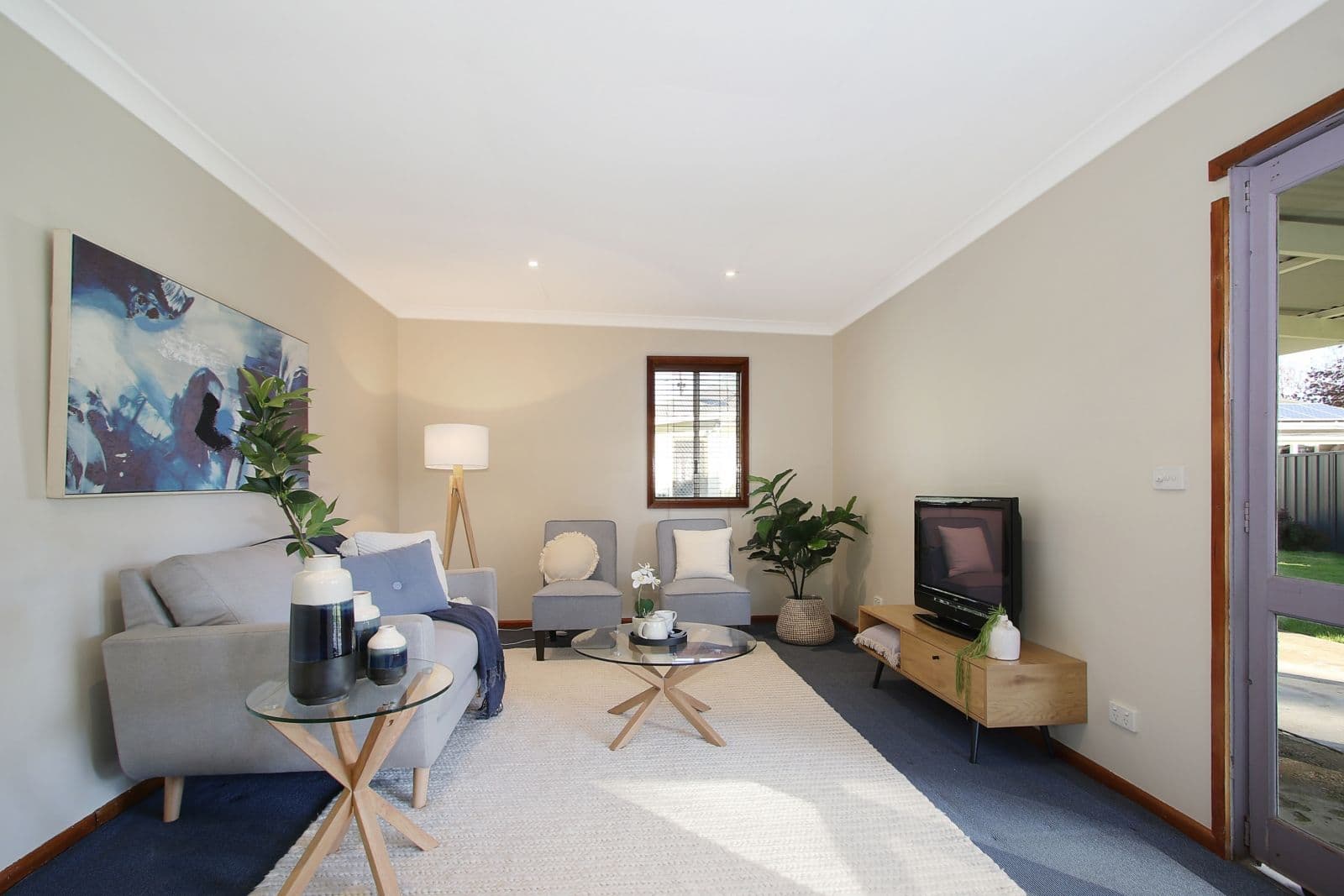 596 Heathwood Avenue, Lavington NSW 2641, Lavington - Thumbnail 5