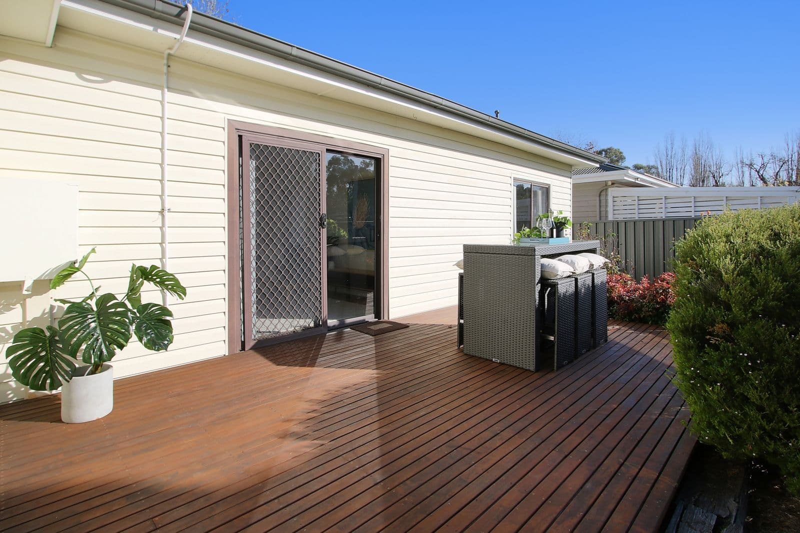 596 Heathwood Avenue, Lavington NSW 2641, Lavington - Thumbnail 6