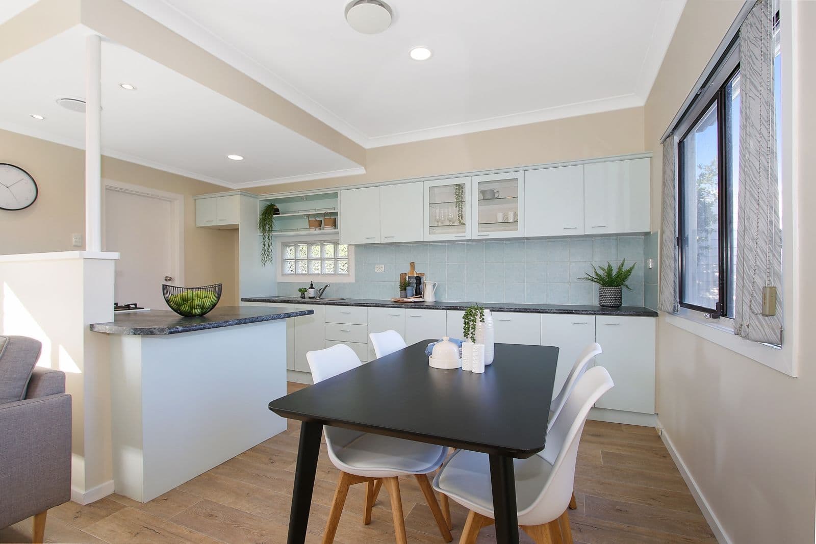 596 Heathwood Avenue, Lavington NSW 2641, Lavington - Thumbnail 7