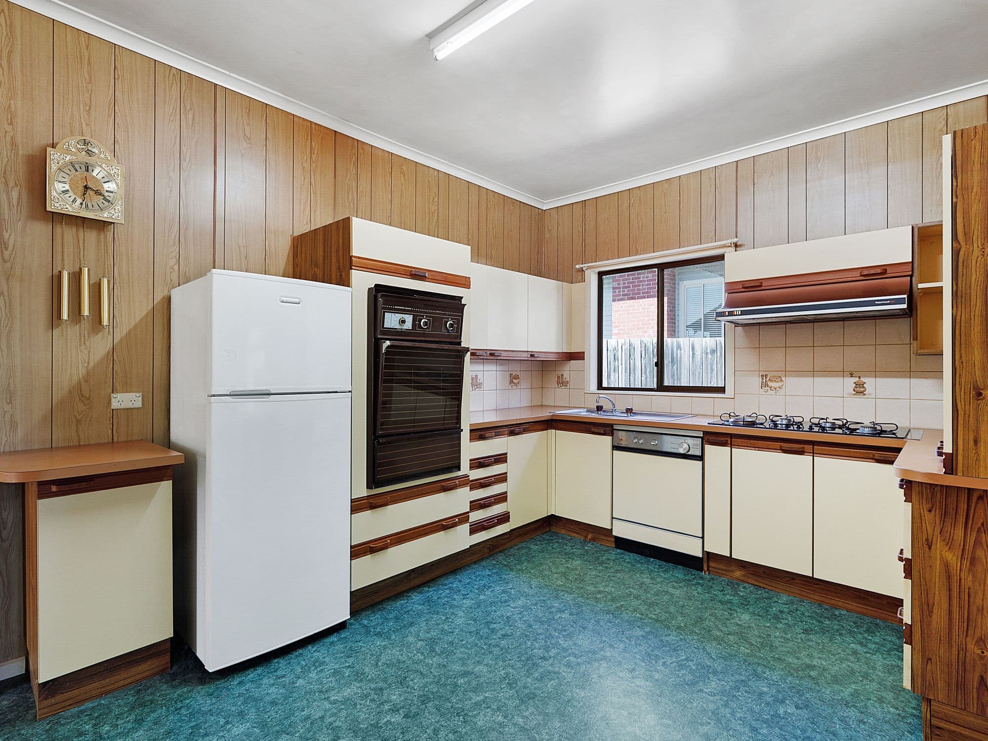 5 Loach Street, Seymour VIC 3660, Seymour - Thumbnail 4