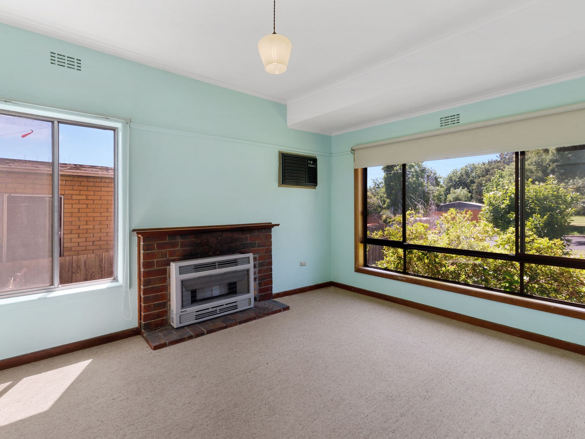 5 Loach Street, Seymour VIC 3660, Seymour - Thumbnail 6