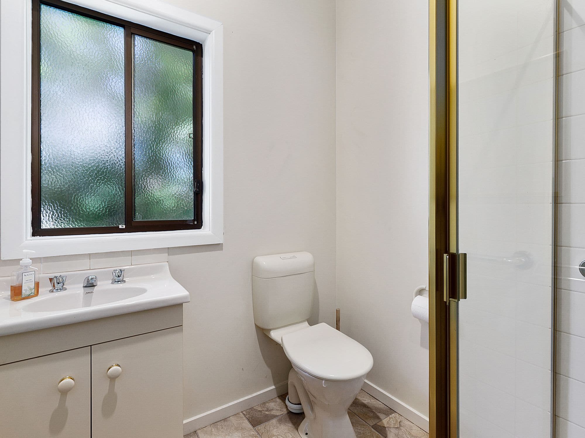5 Loach Street, Seymour VIC 3660, Seymour - Thumbnail 8