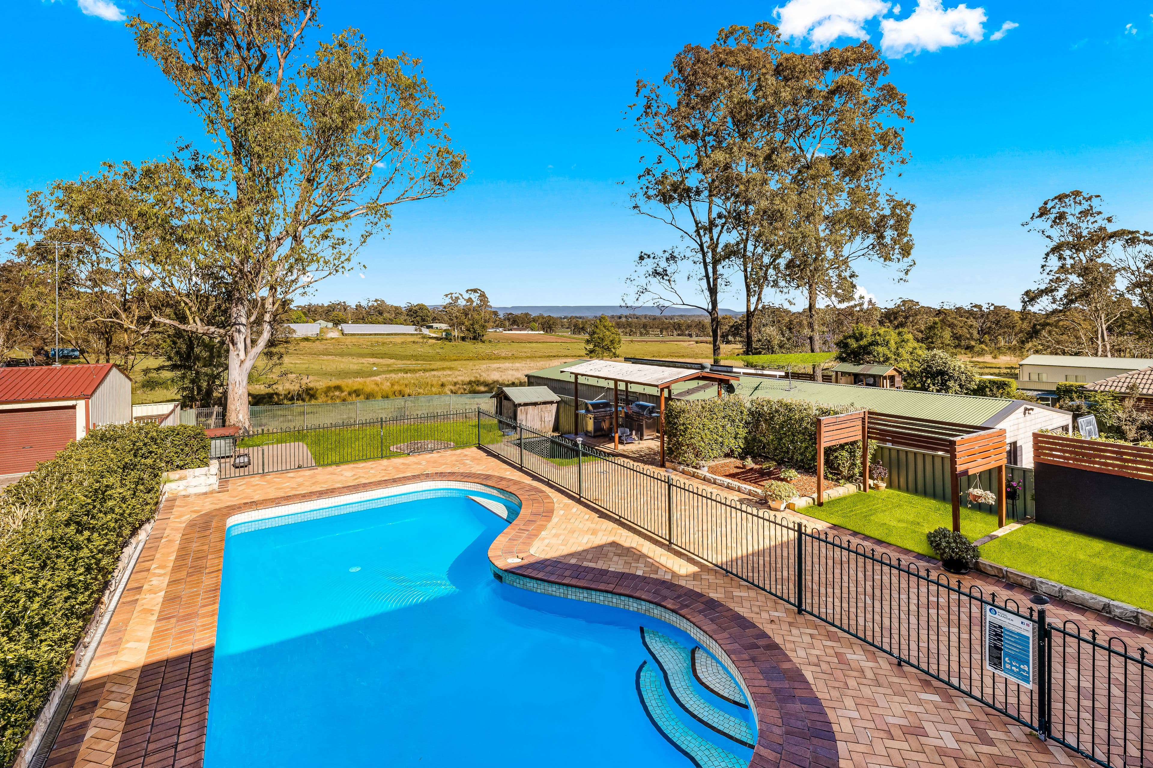 17 Dorothy Street, Freemans Reach NSW 2756, Freemans Reach - Thumbnail 2