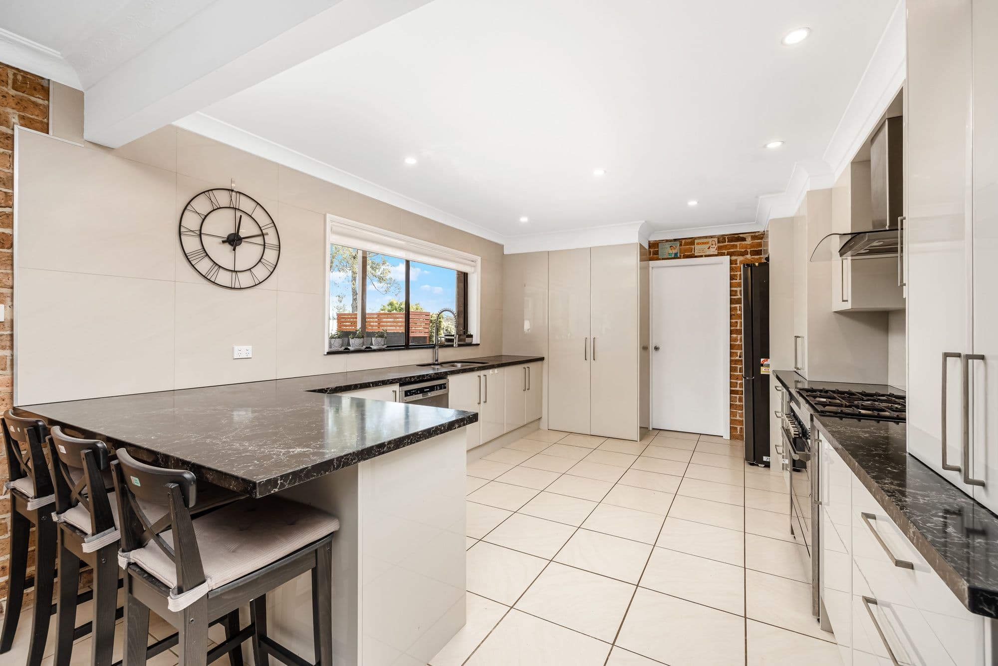 17 Dorothy Street, Freemans Reach NSW 2756, Freemans Reach - Thumbnail 3