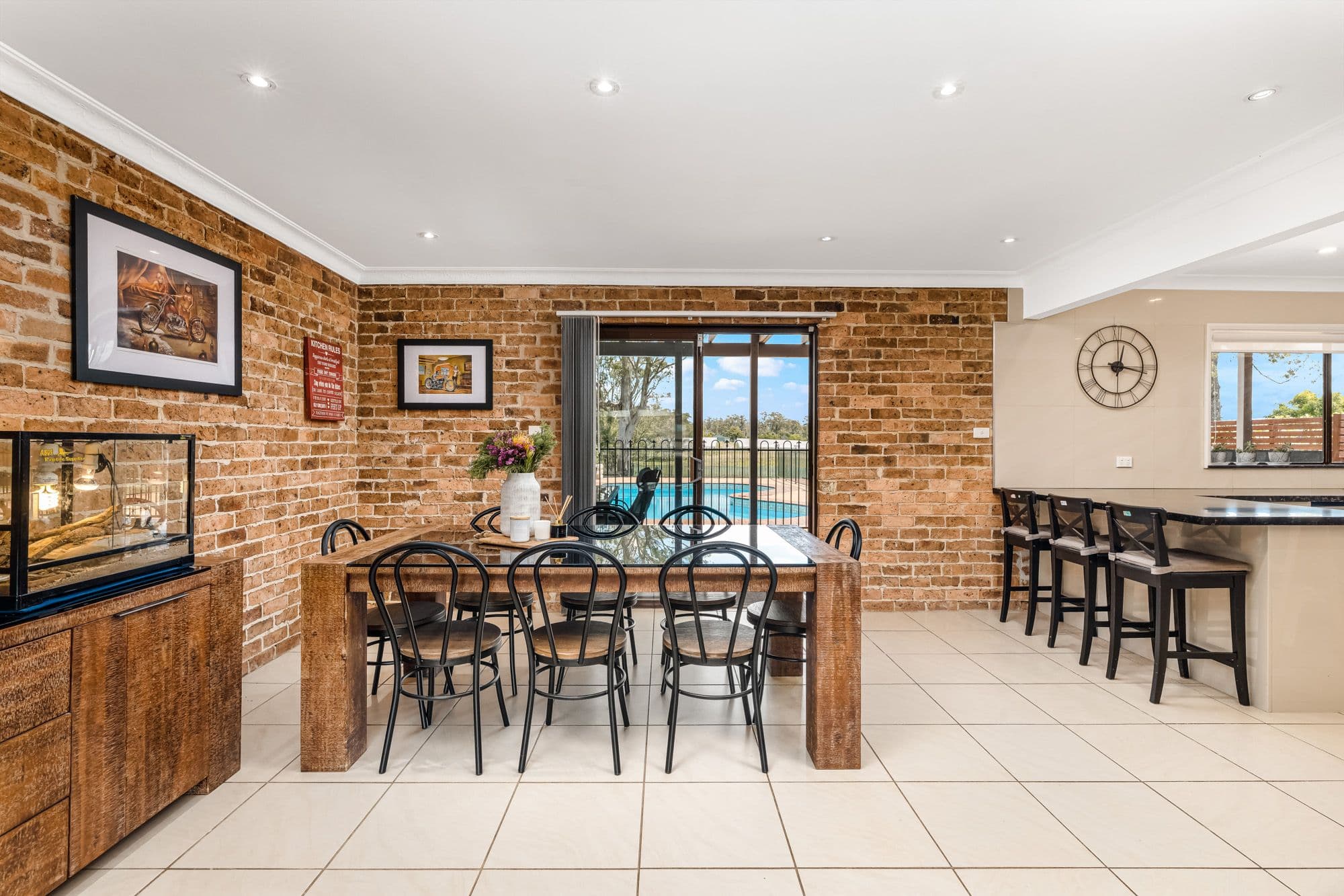 17 Dorothy Street, Freemans Reach NSW 2756, Freemans Reach - Thumbnail 4