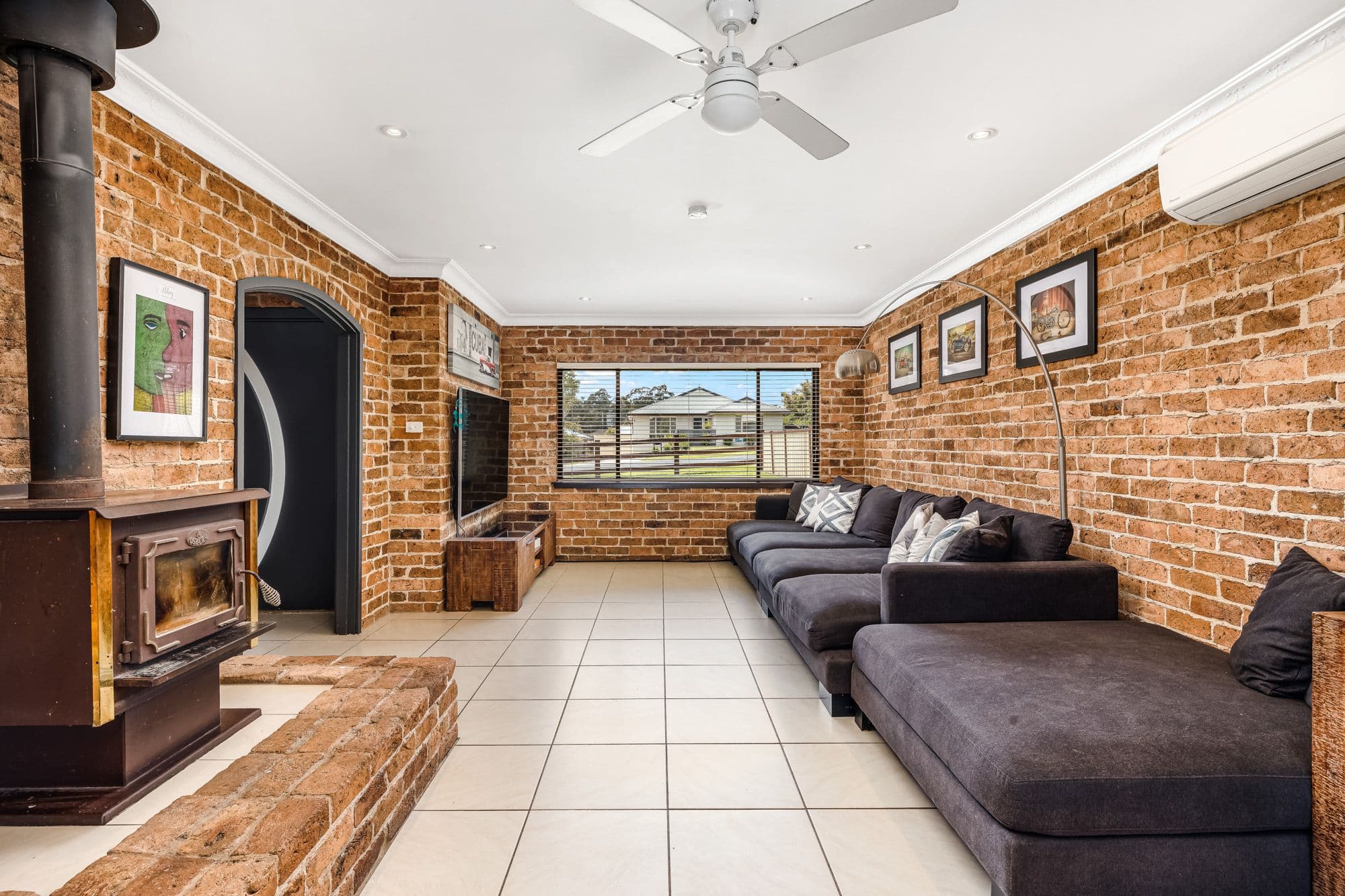 17 Dorothy Street, Freemans Reach NSW 2756, Freemans Reach - Thumbnail 5
