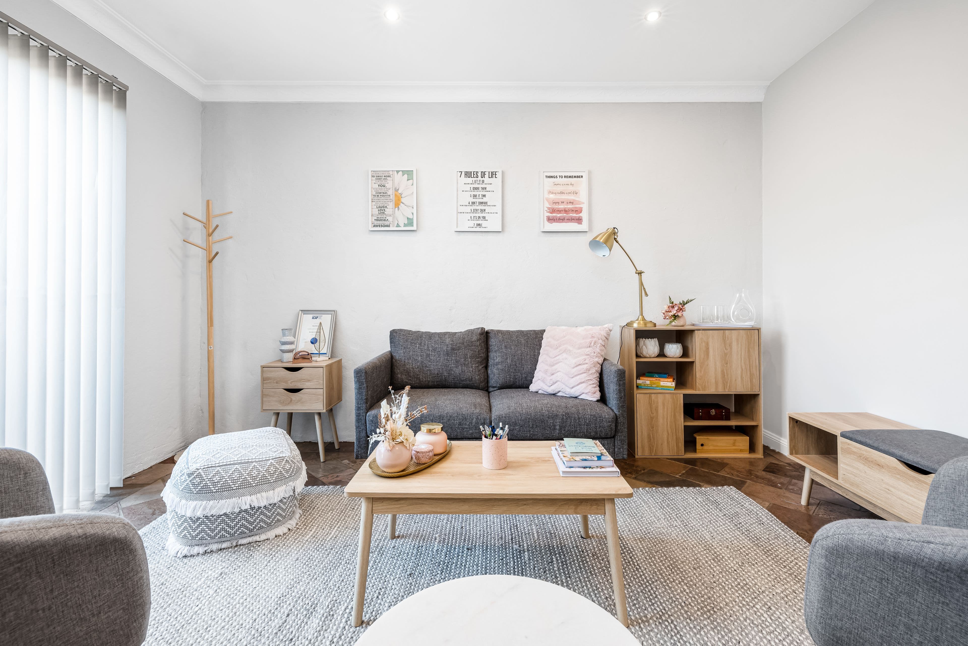 17 Dorothy Street, Freemans Reach NSW 2756, Freemans Reach - Thumbnail 6