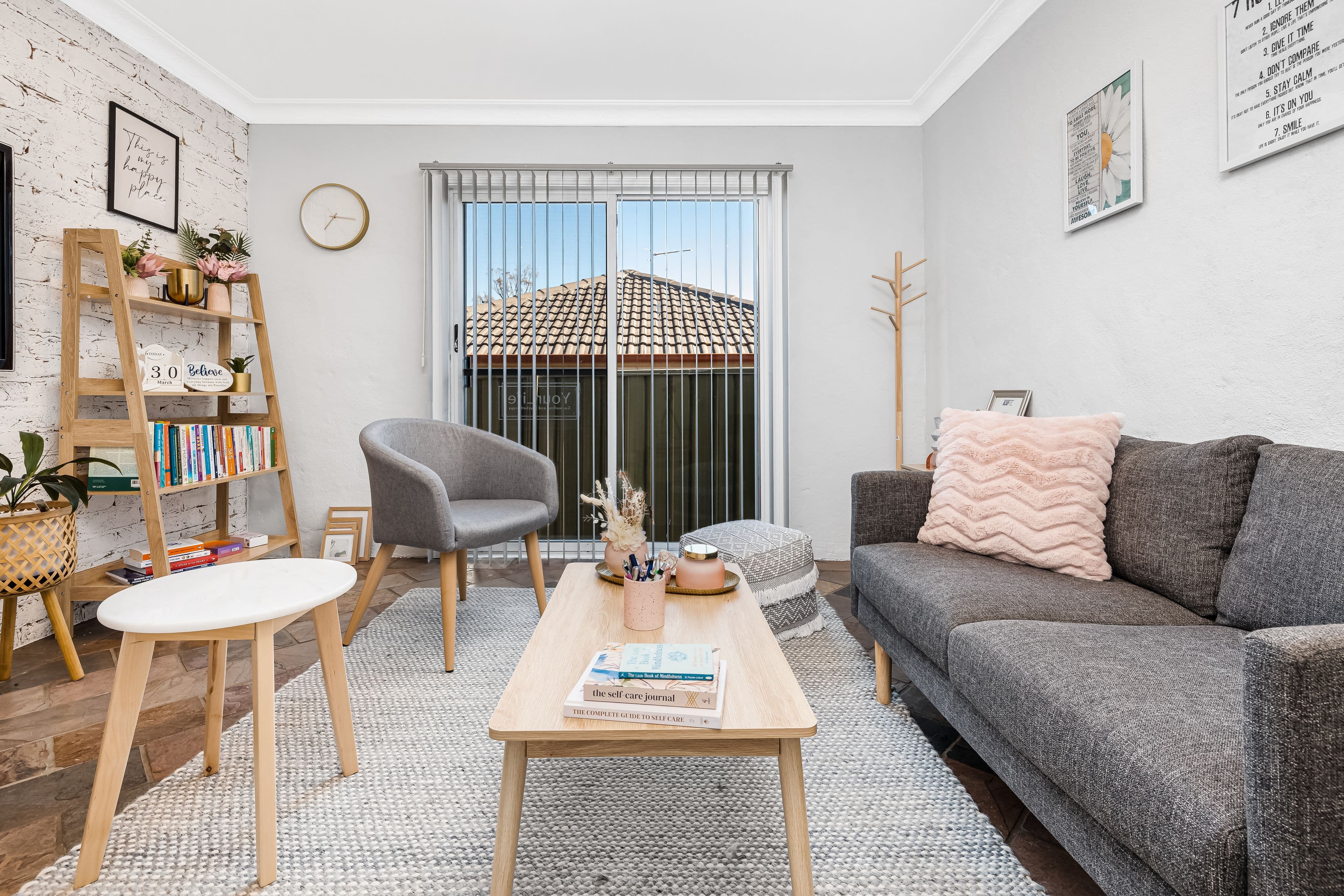 17 Dorothy Street, Freemans Reach NSW 2756, Freemans Reach - Thumbnail 7