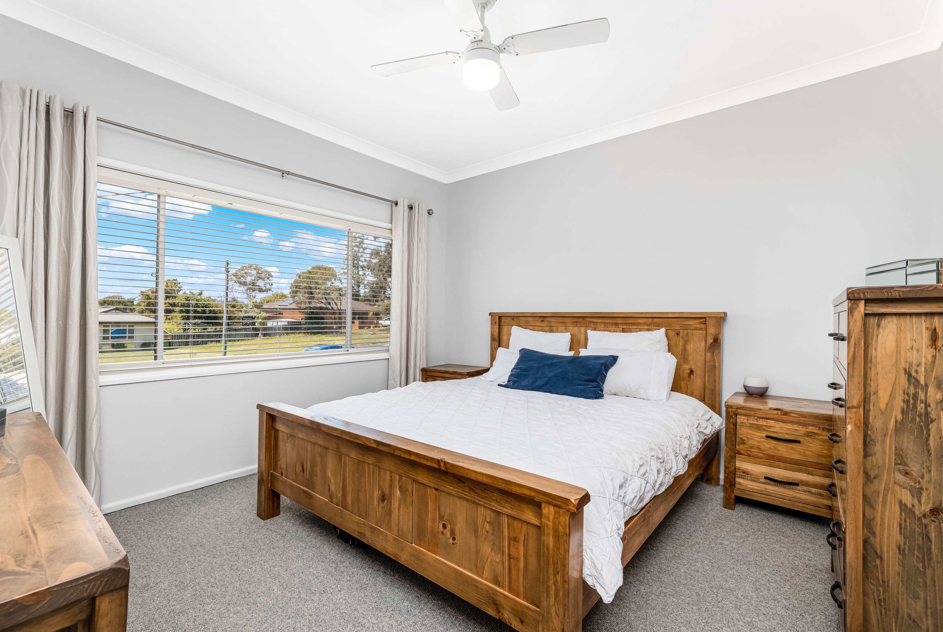 17 Dorothy Street, Freemans Reach NSW 2756, Freemans Reach - Thumbnail 8