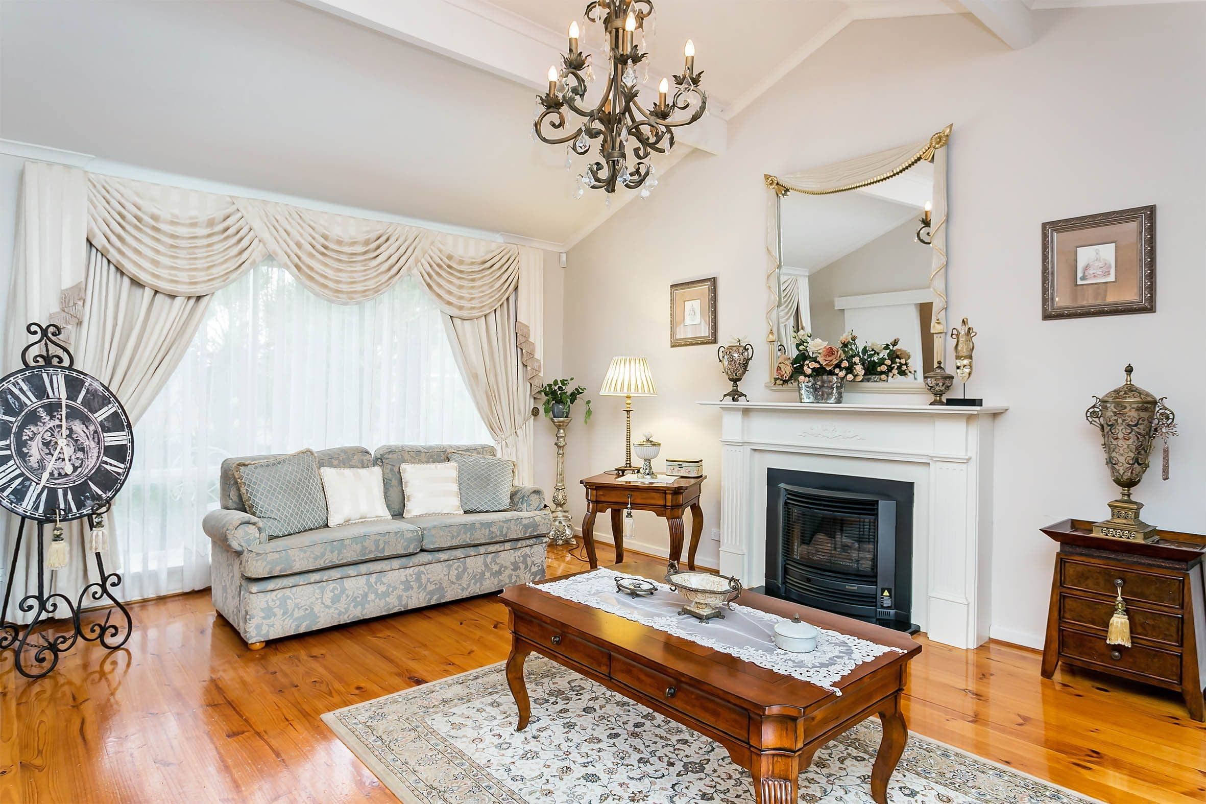 2 Pialba Grove, West Lakes Shore SA 5020, West Lakes Shore - Thumbnail 2