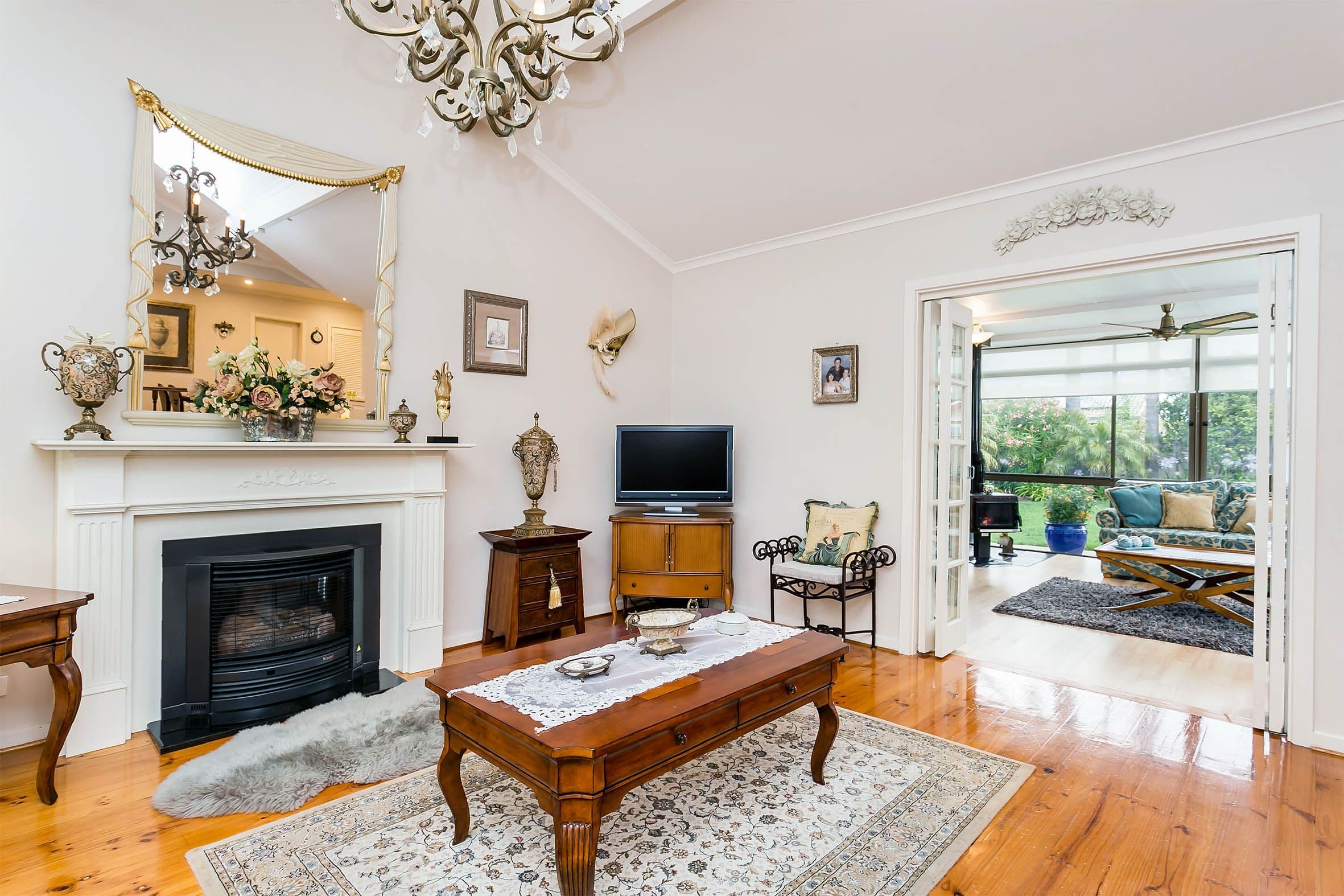 2 Pialba Grove, West Lakes Shore SA 5020, West Lakes Shore - Thumbnail 3