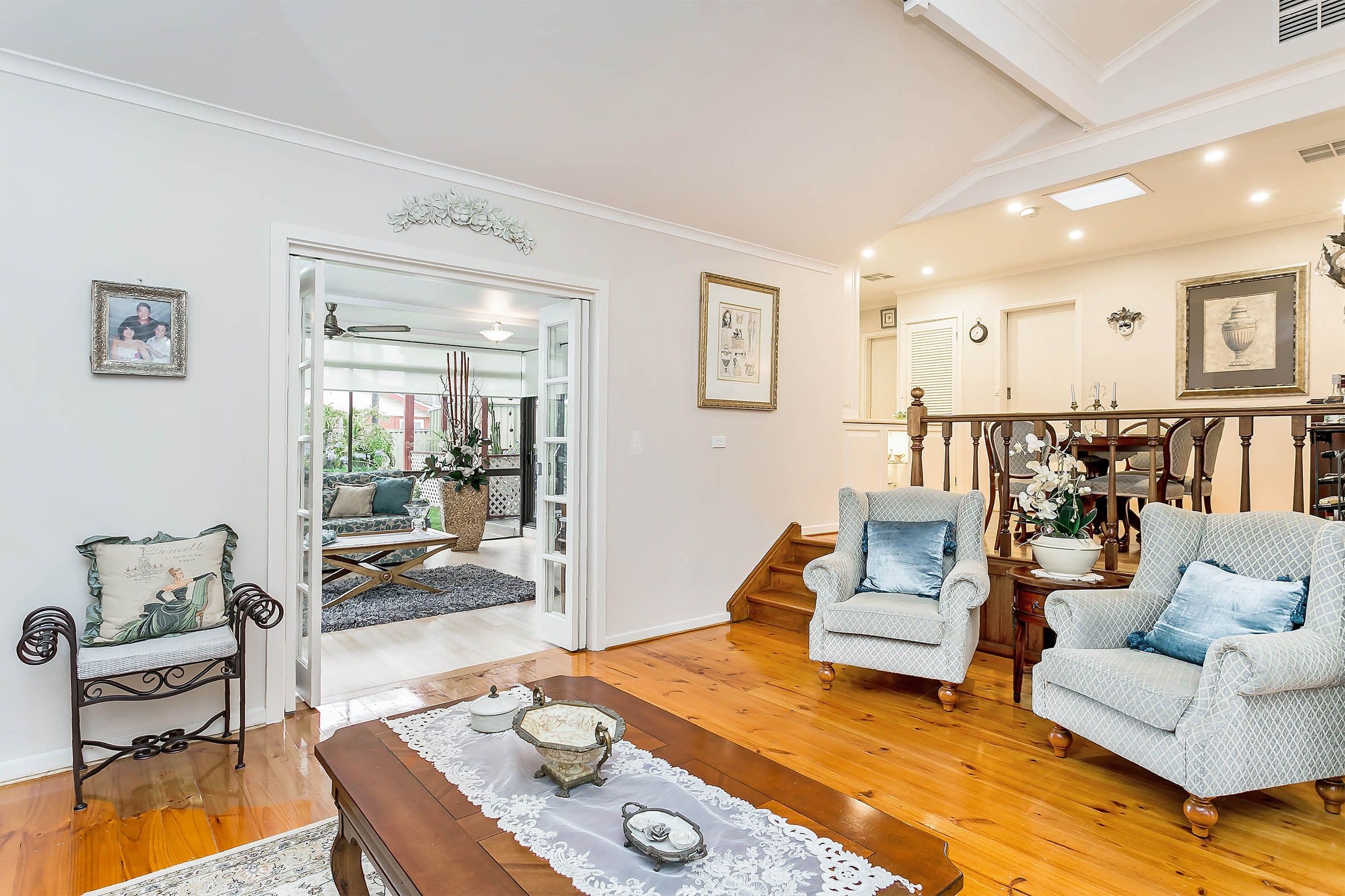 2 Pialba Grove, West Lakes Shore SA 5020, West Lakes Shore - Thumbnail 4