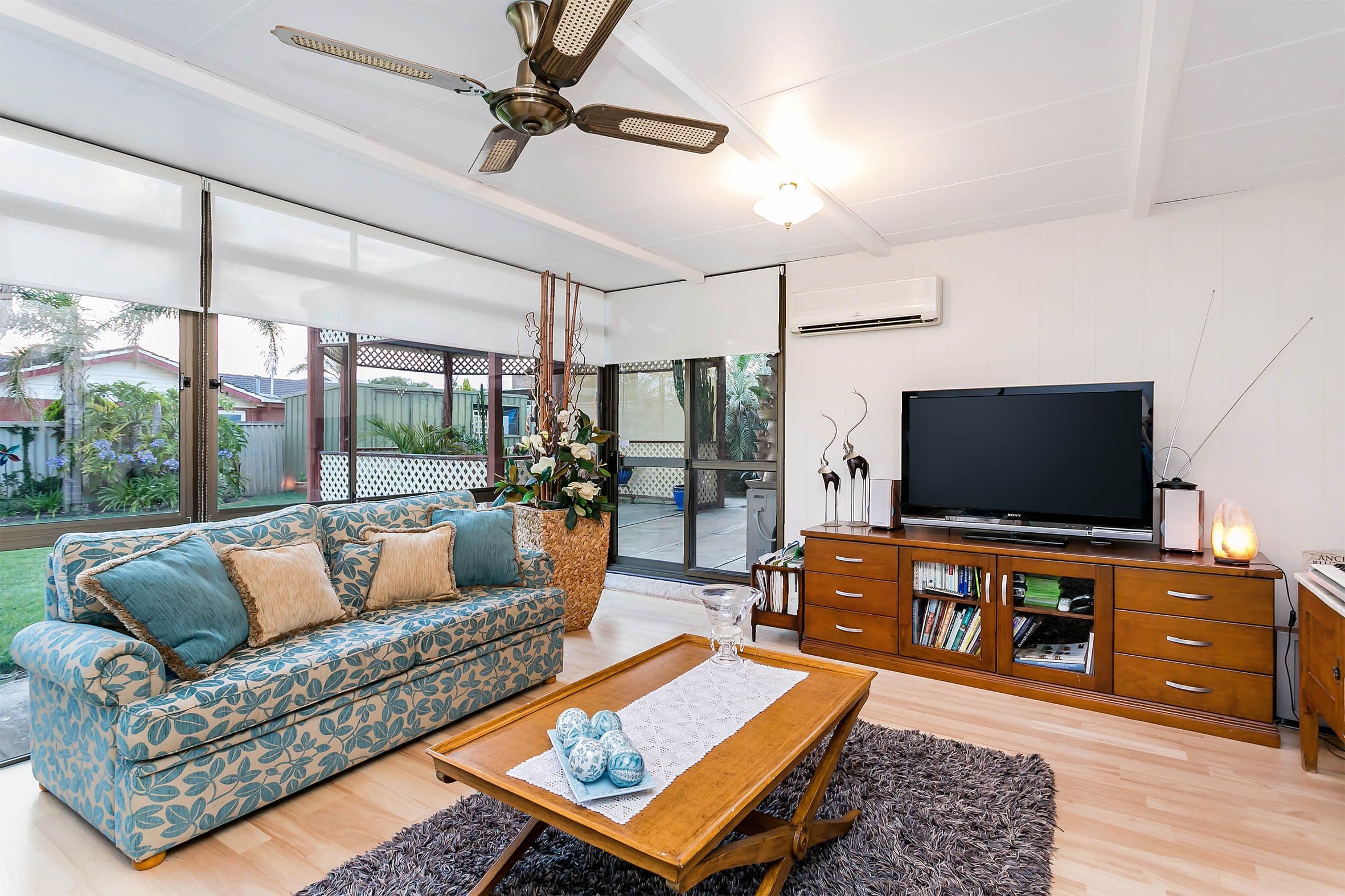 2 Pialba Grove, West Lakes Shore SA 5020, West Lakes Shore - Thumbnail 6