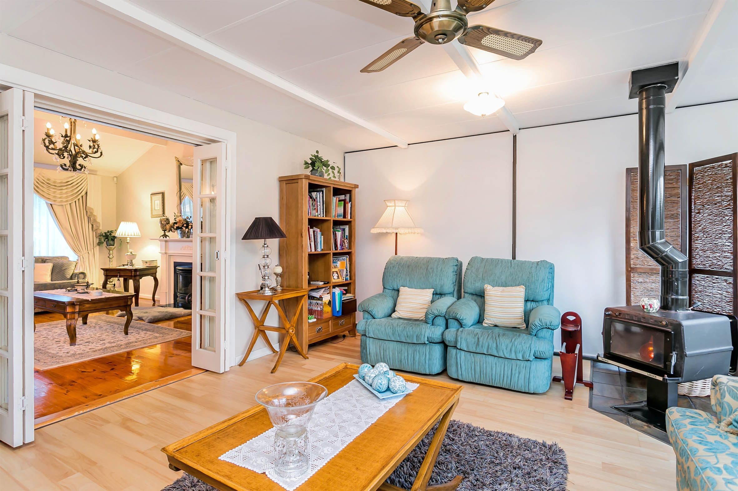 2 Pialba Grove, West Lakes Shore SA 5020, West Lakes Shore - Thumbnail 7