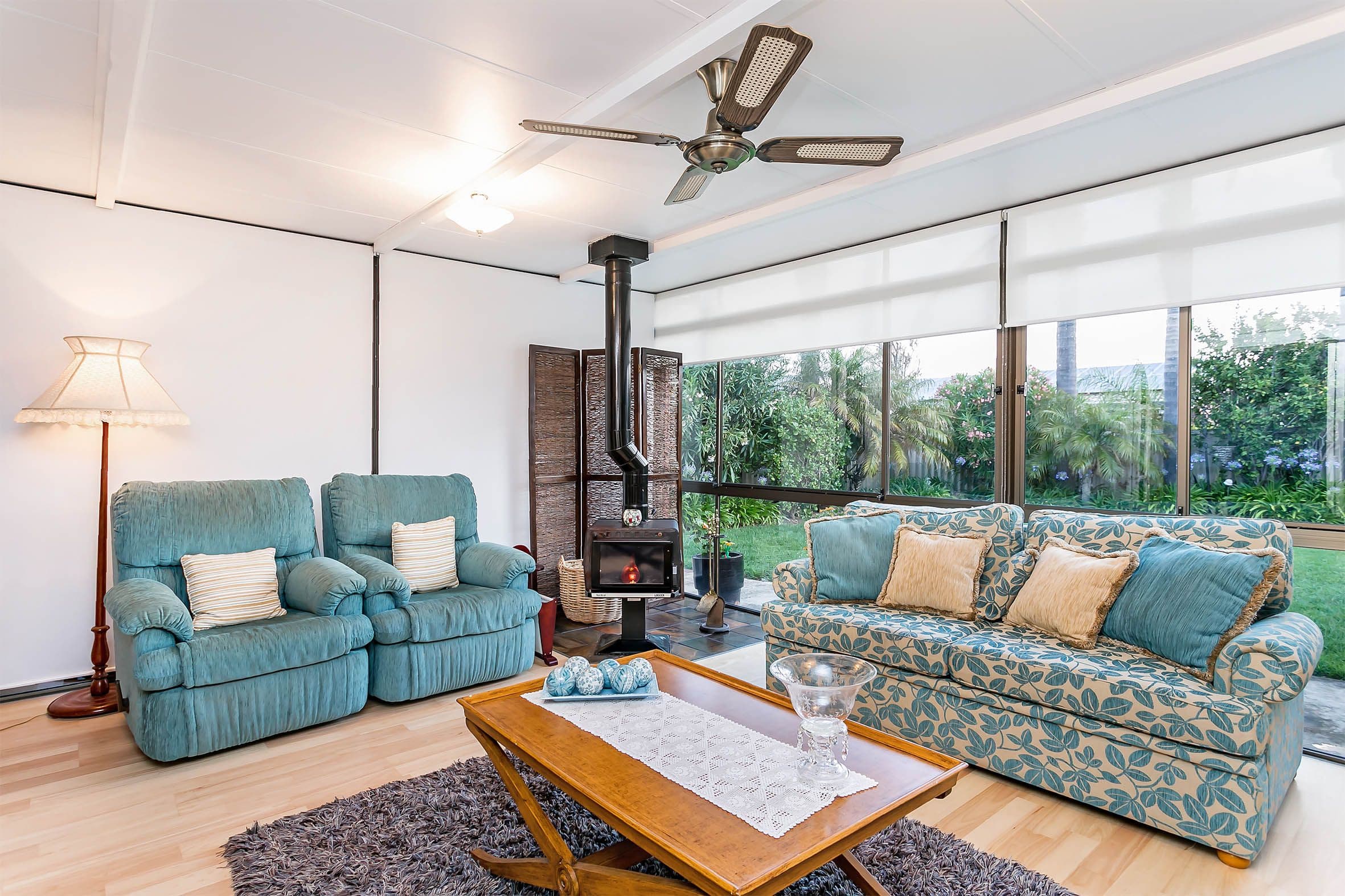 2 Pialba Grove, West Lakes Shore SA 5020, West Lakes Shore - Thumbnail 8