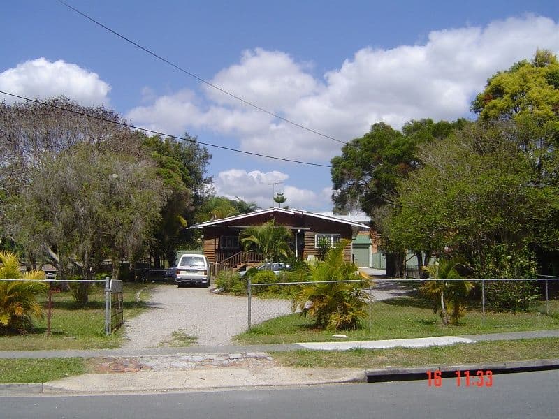 20 Defiance Road, LOGAN CENTRAL QLD 4114, Logan Central - Thumbnail 2