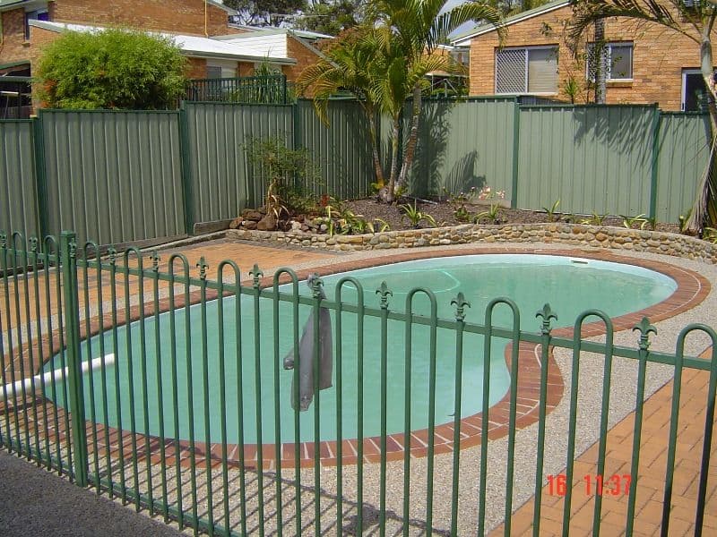 20 Defiance Road, LOGAN CENTRAL QLD 4114, Logan Central - Thumbnail 3