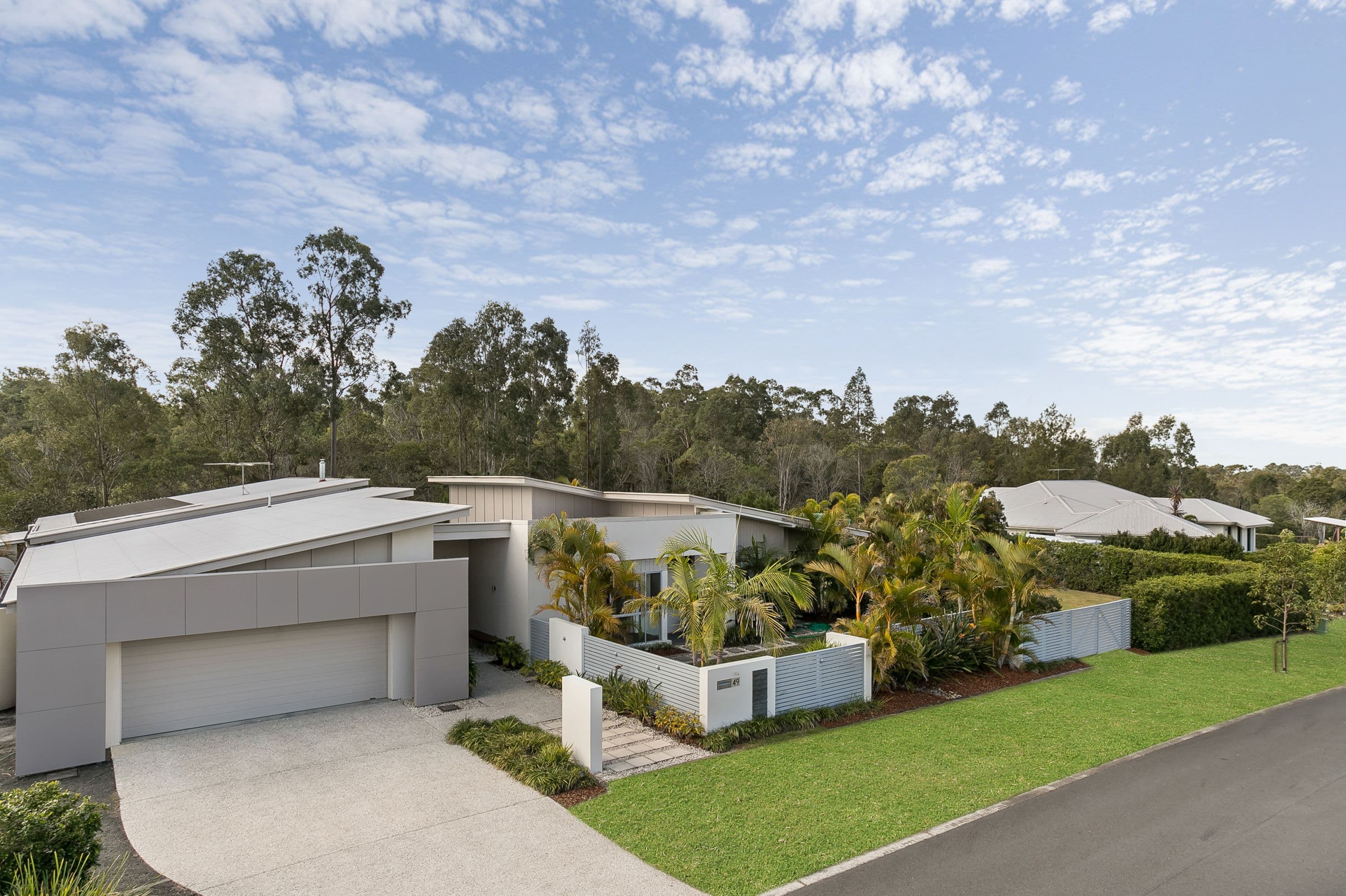 49 Osna Place, Pullenvale QLD 4069, Pullenvale - Image 1