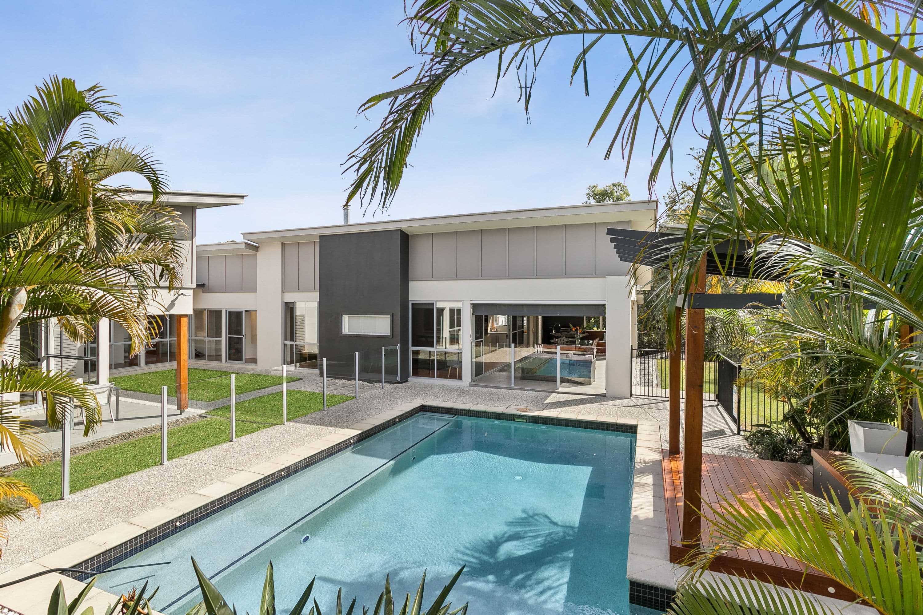 49 Osna Place, Pullenvale QLD 4069, Pullenvale - Thumbnail 3